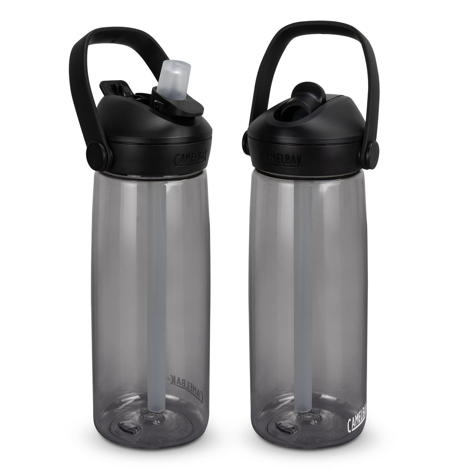 CamelBak Thrive Flip Straw Bottle - 750ml — view 3 of 4