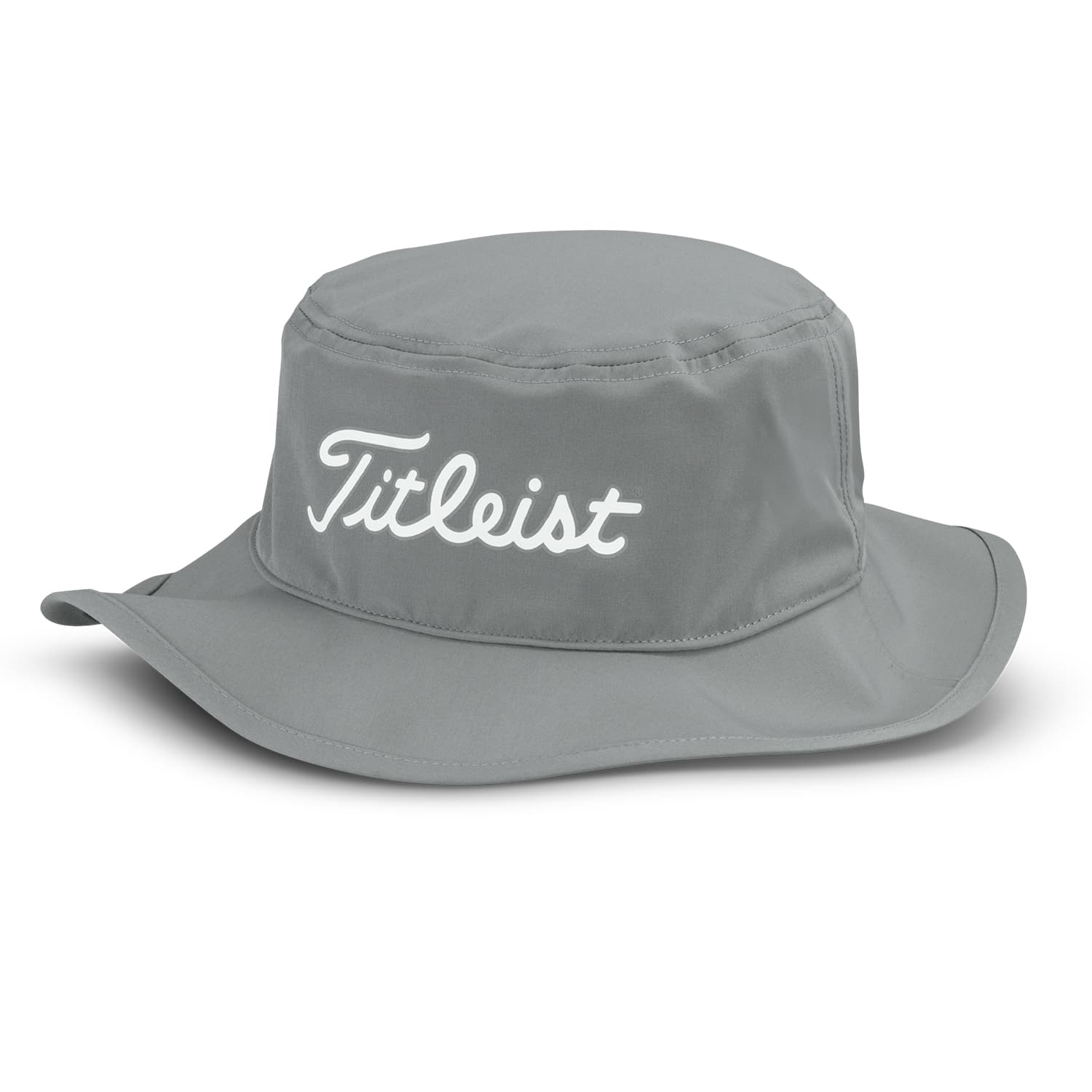 Titleist Breezer Bucket Hat — view 2 of 4