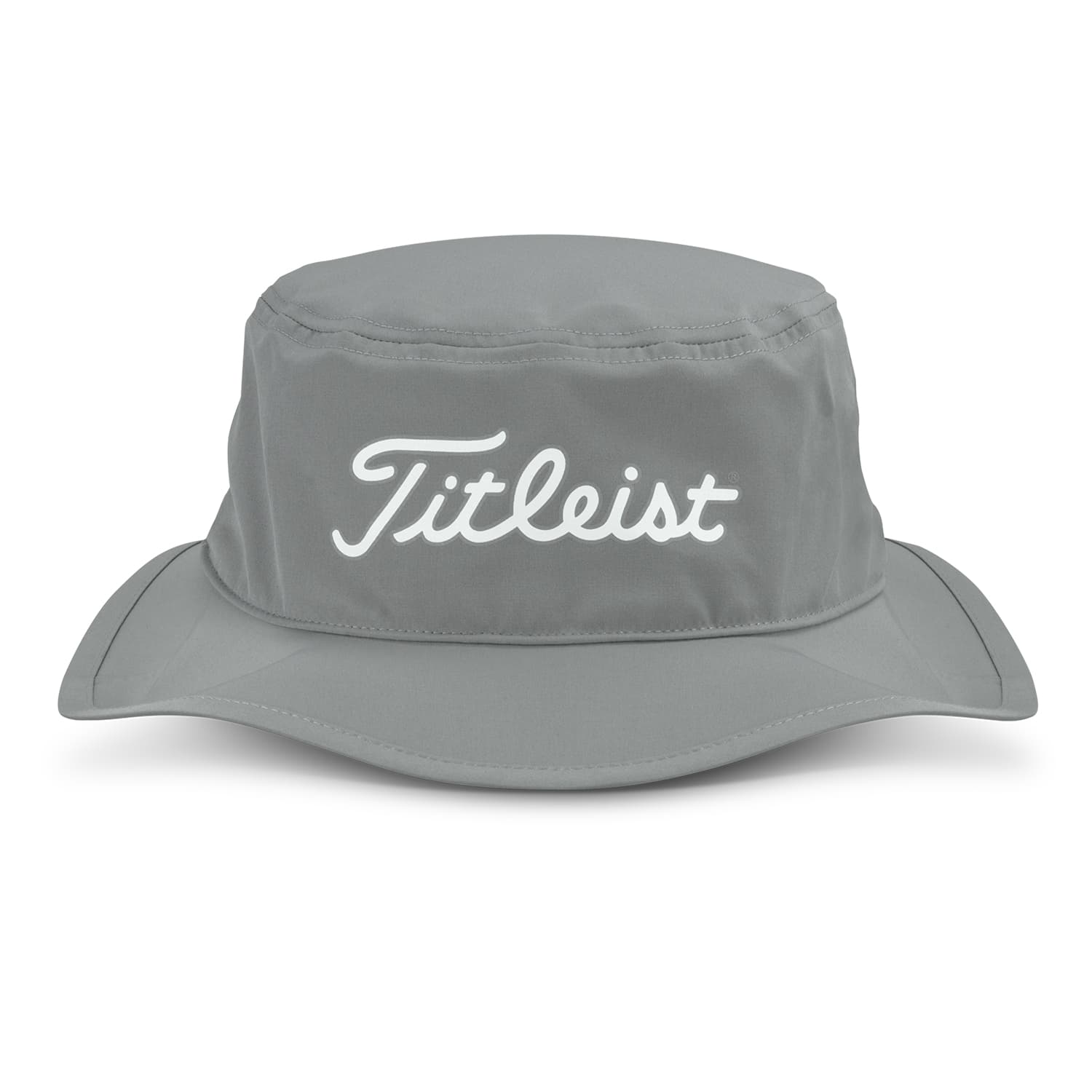 Titleist Breezer Bucket Hat — view 3 of 4