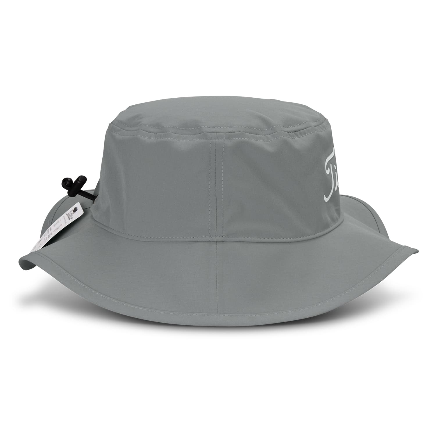 Titleist Breezer Bucket Hat — view 4 of 4