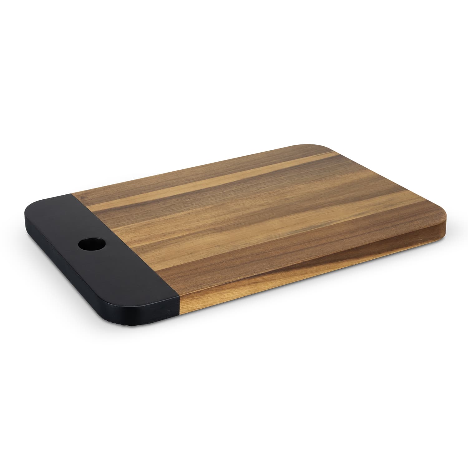 Keepsake Noir Serving Board — view 3 of 4