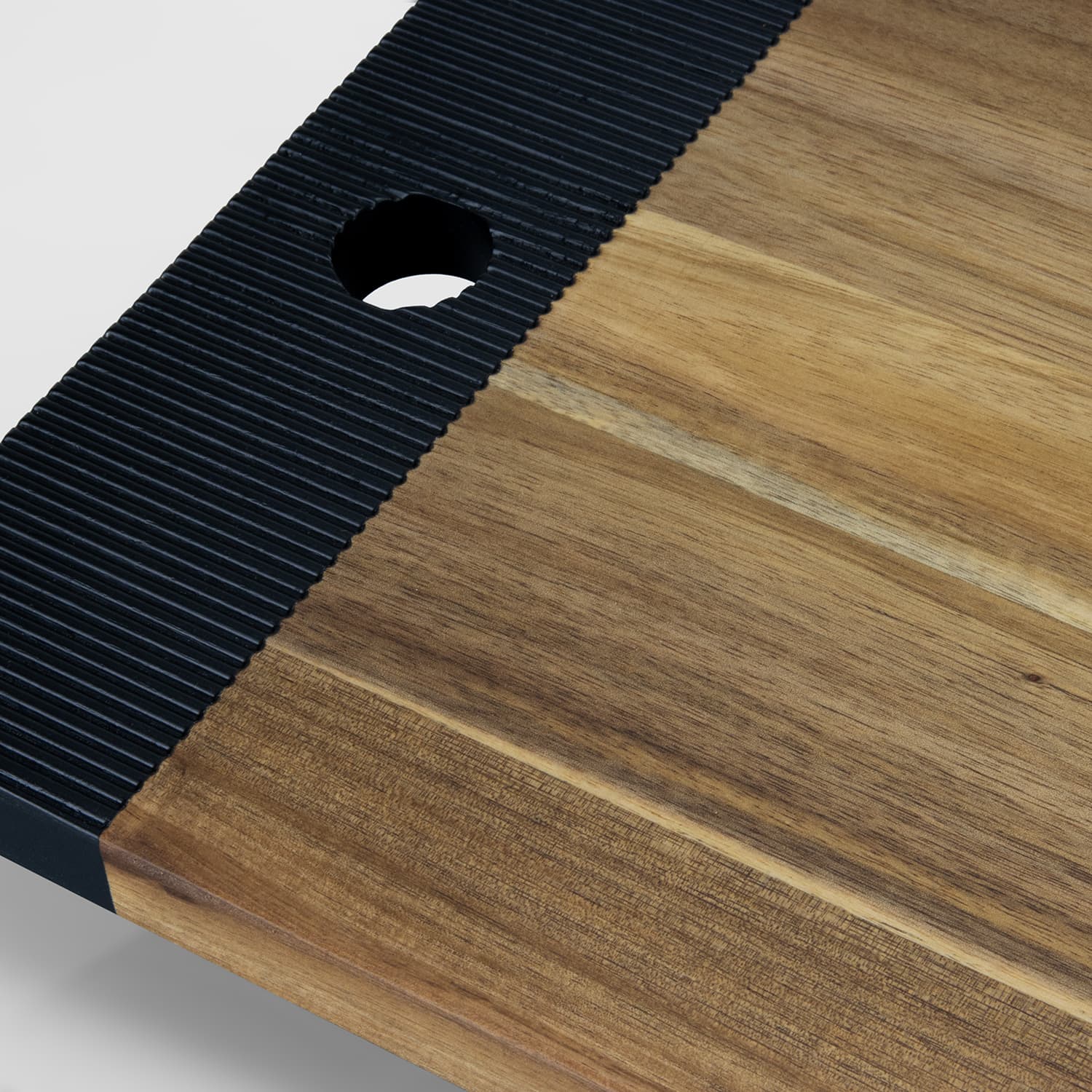 Keepsake Noir Serving Board — view 4 of 4