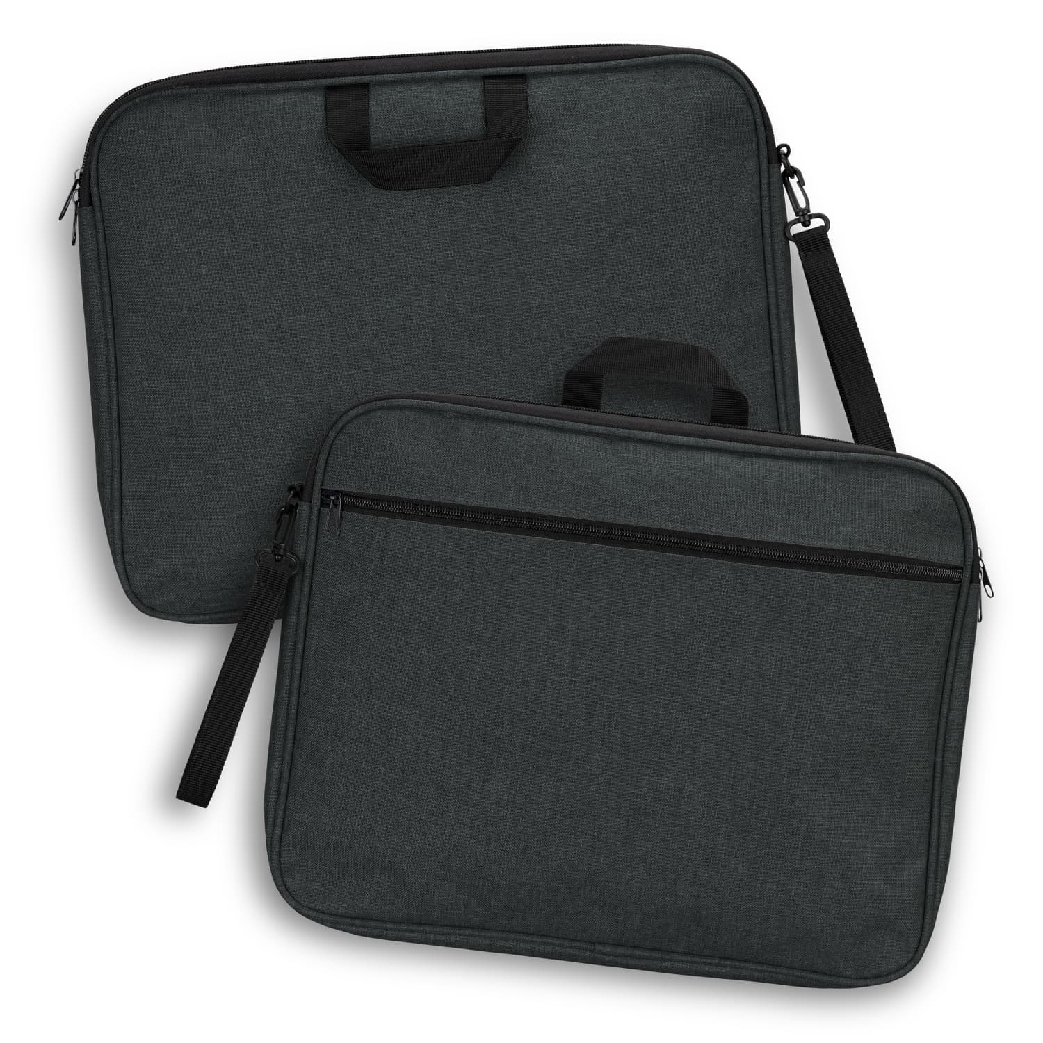 Embassy Satchel — view 4 of 4