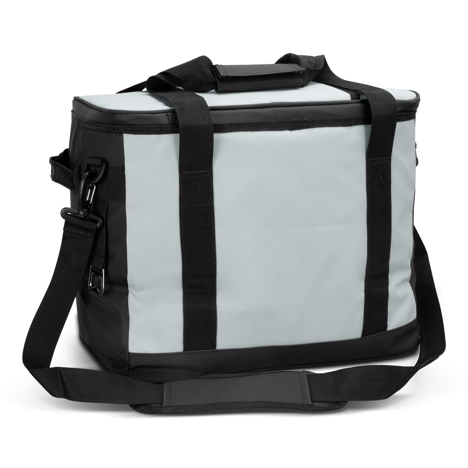 Frontier Challenger Cooler Bag — view 4 of 4