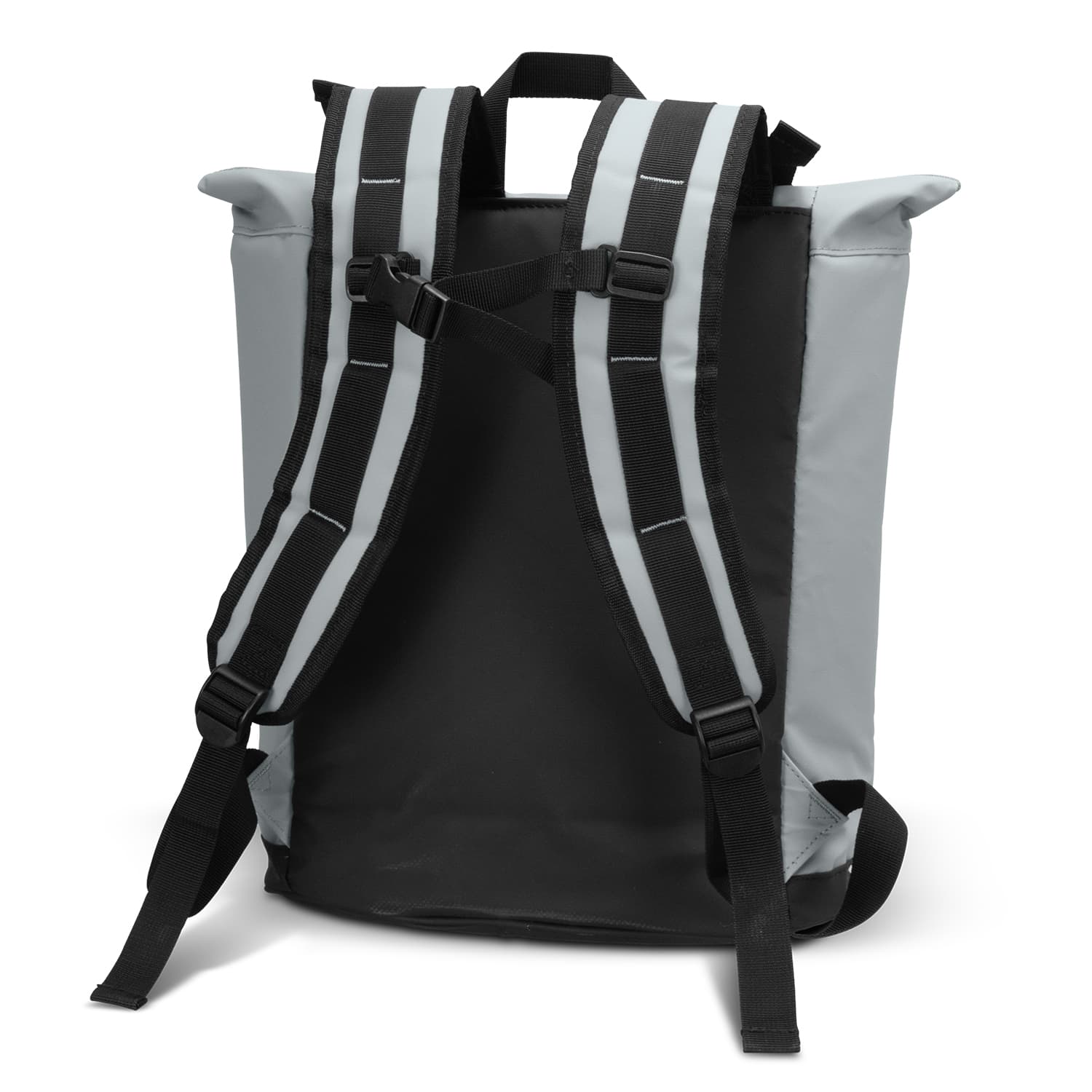 Frontier Challenger Cooler Totepack — view 4 of 4