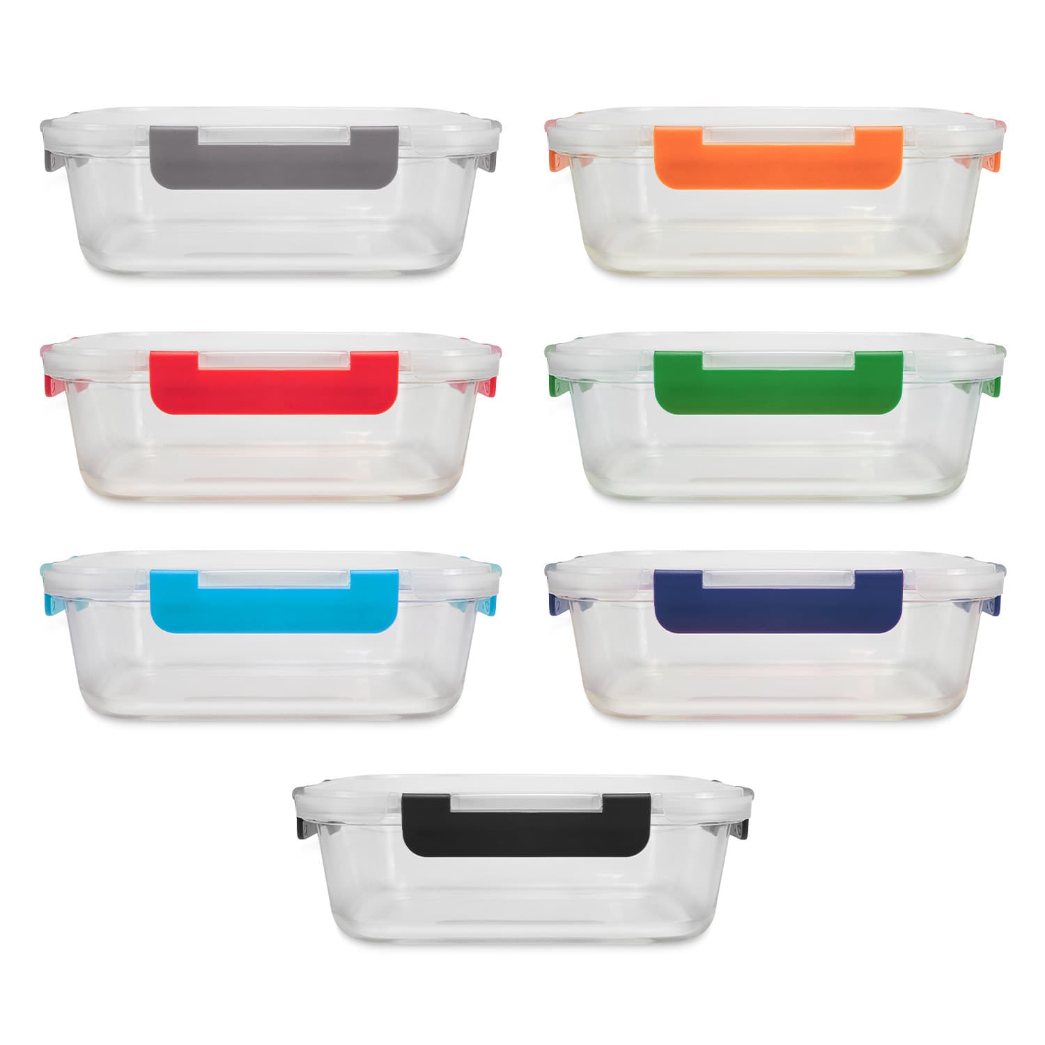 SPICE Calypso Lunch Box — view 2 of 4