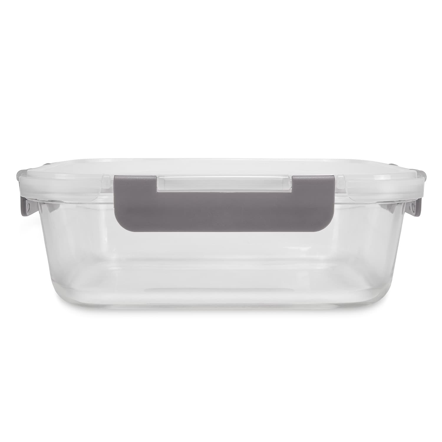 SPICE Calypso Lunch Box — view 4 of 4