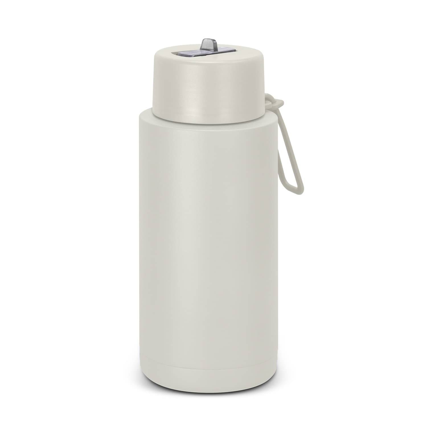 Aura Vacuum Bottle - 1L — view 4 of 4