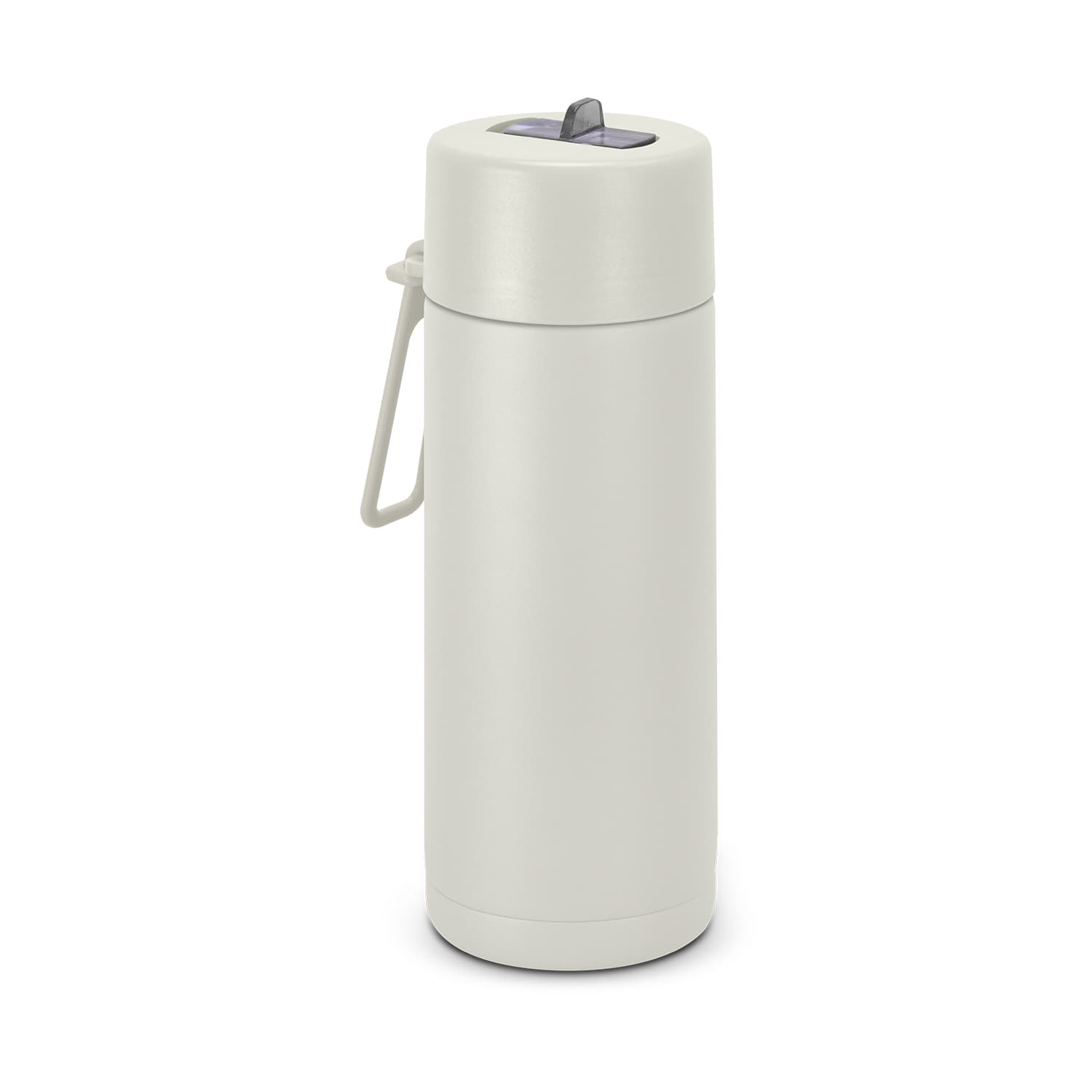 Aura Vacuum Bottle - 600ml — view 3 of 4