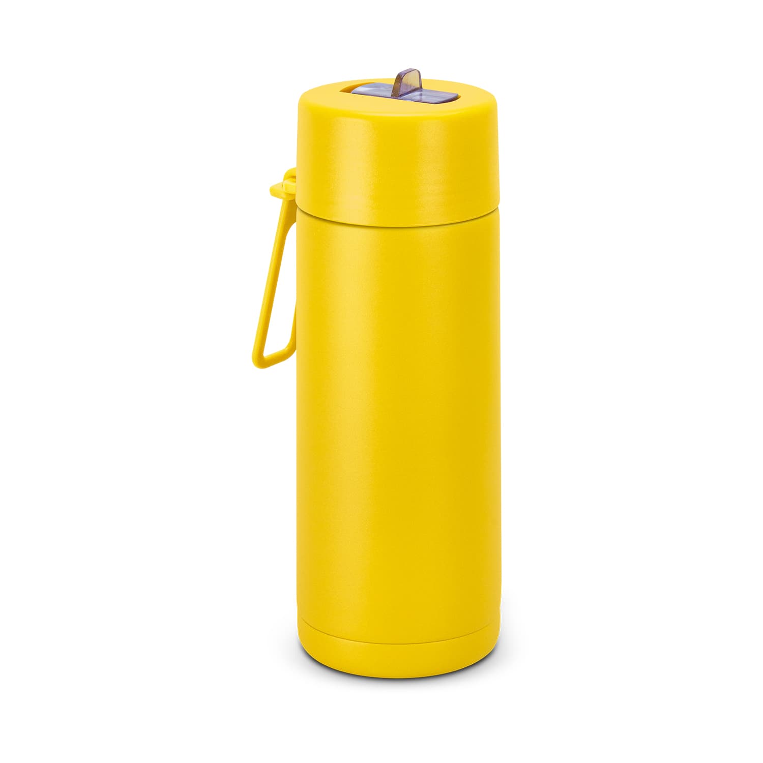 Aura Vacuum Bottle - 600ml — view 4 of 4