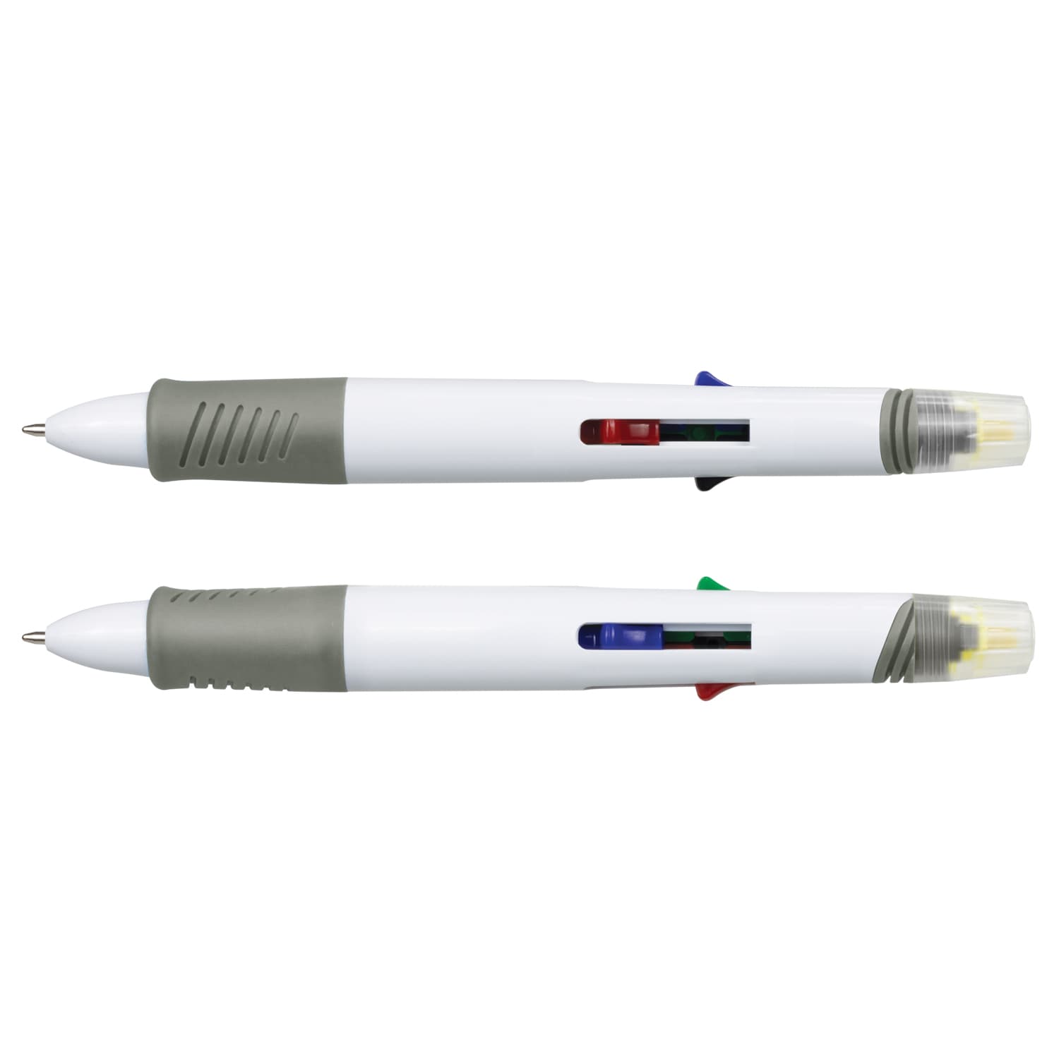 Tetra Highlighter Pen — view 3 of 3