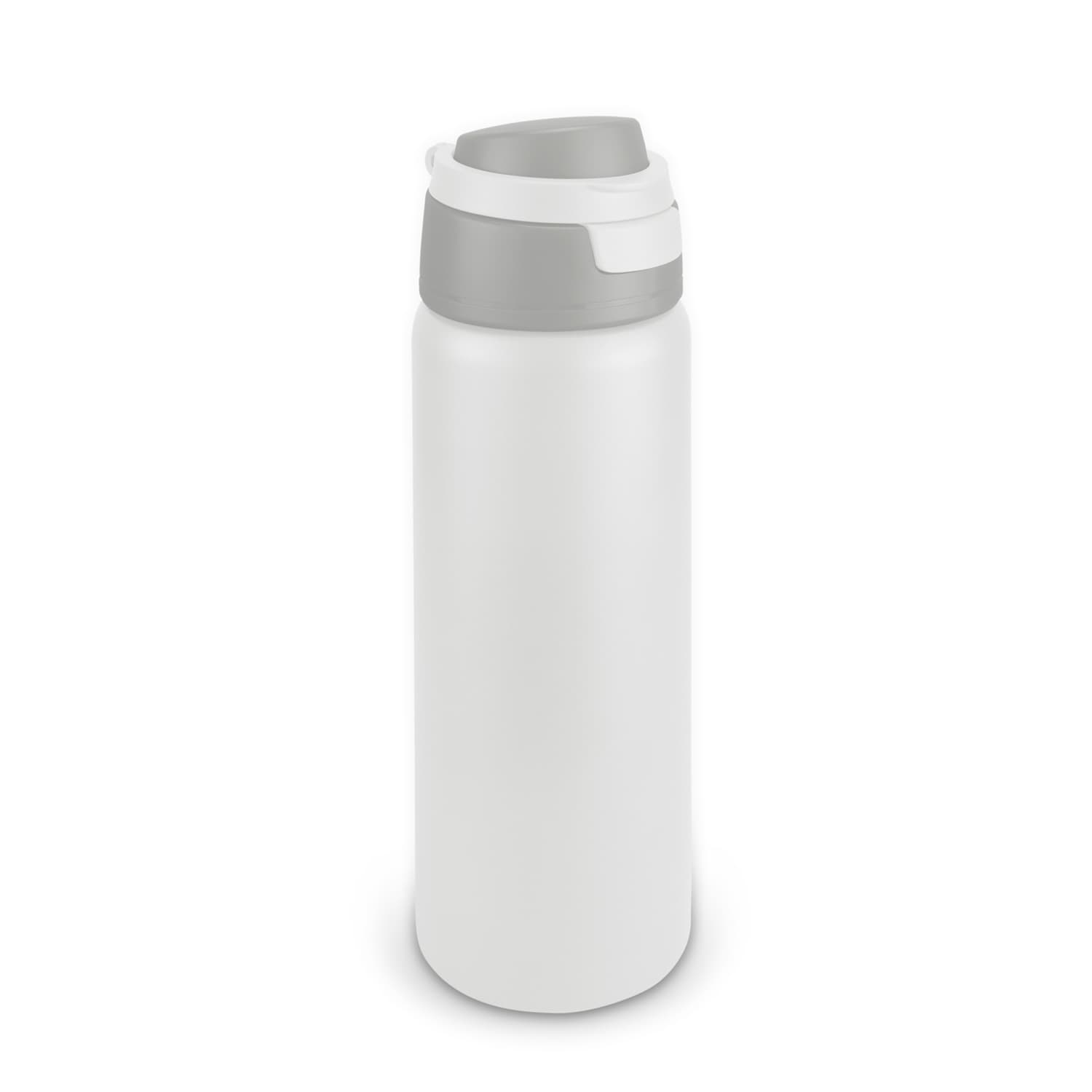 Spyro Vacuum Bottle — view 4 of 4