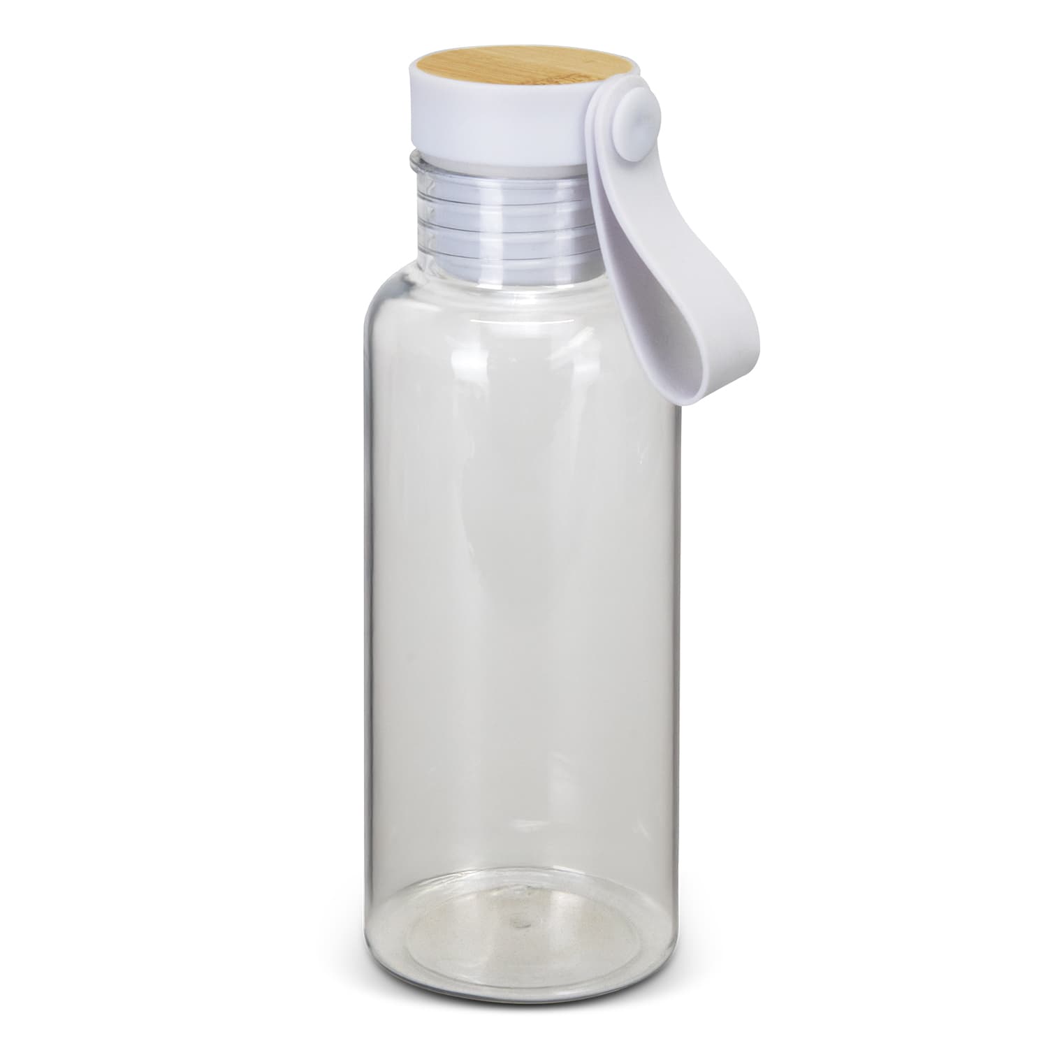 Onslow RPET Bottle — view 3 of 4
