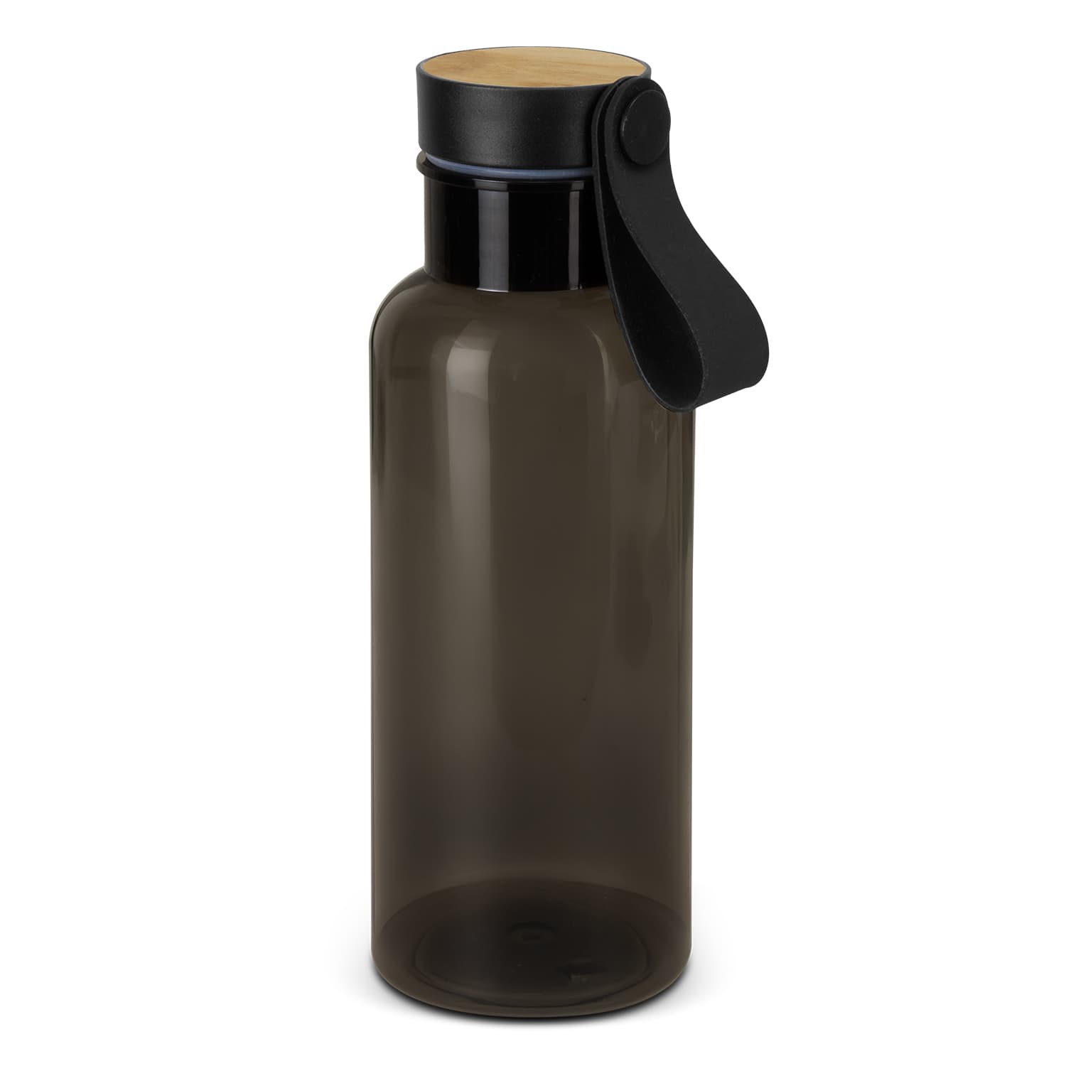 Onslow RPET Bottle — view 4 of 4