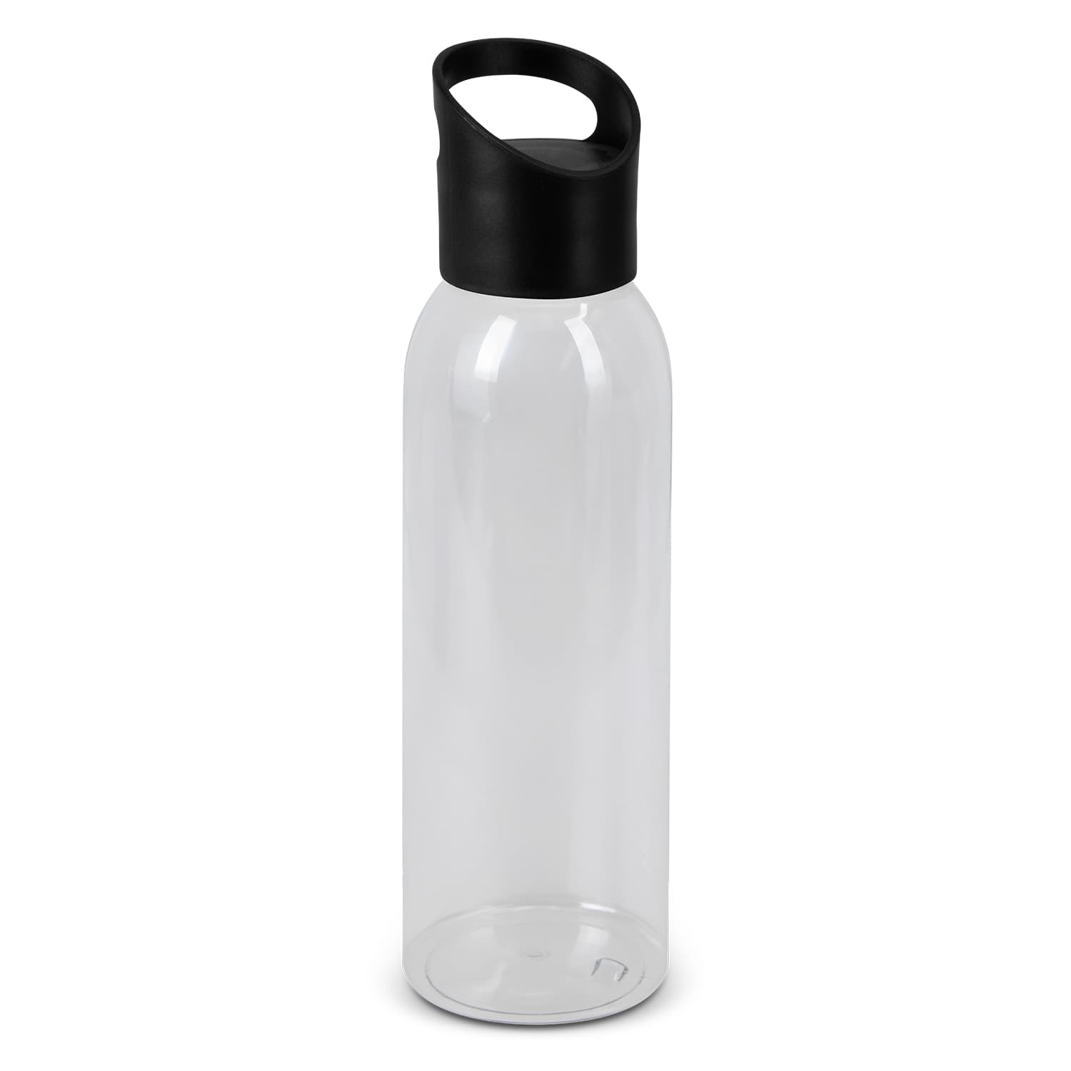 Sydney RPET Bottle — view 3 of 4