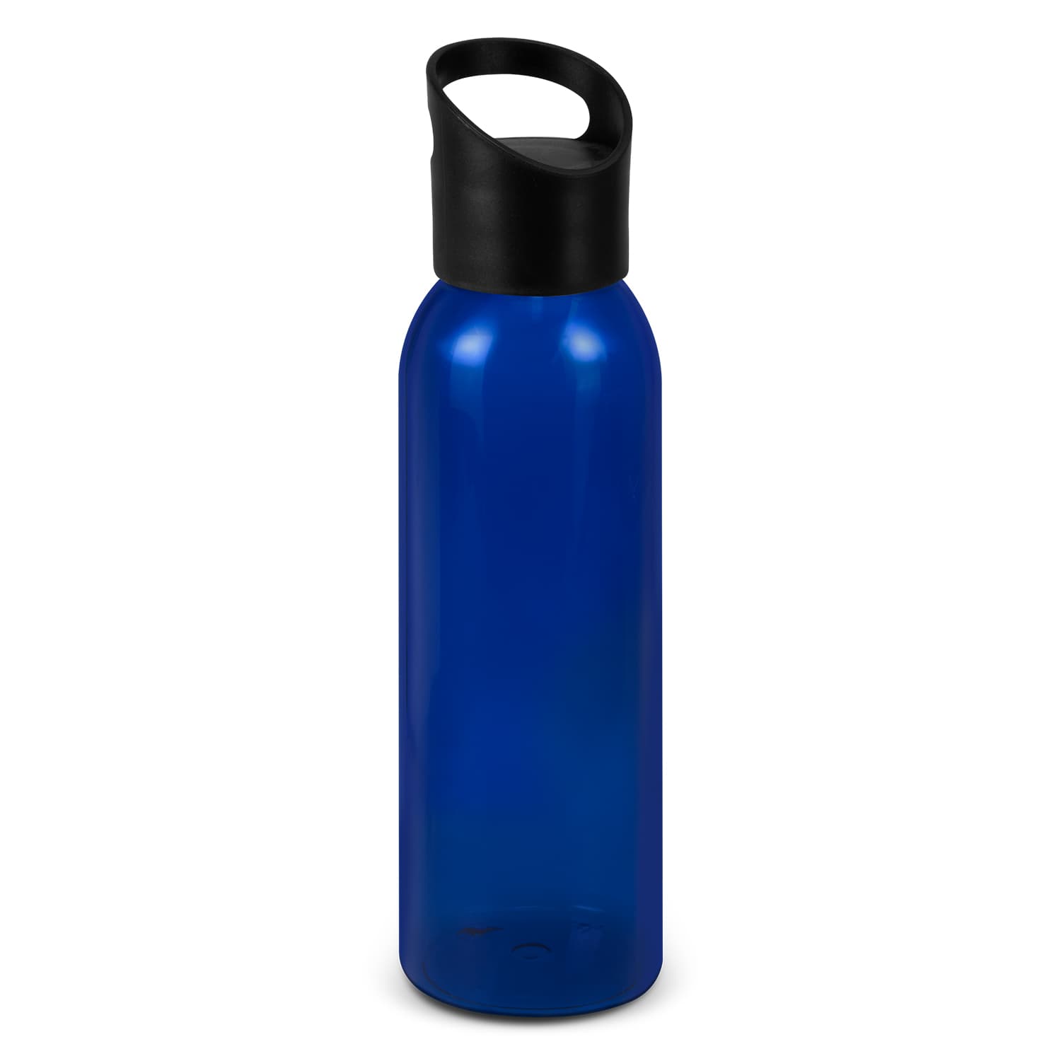 Sydney RPET Bottle — view 4 of 4