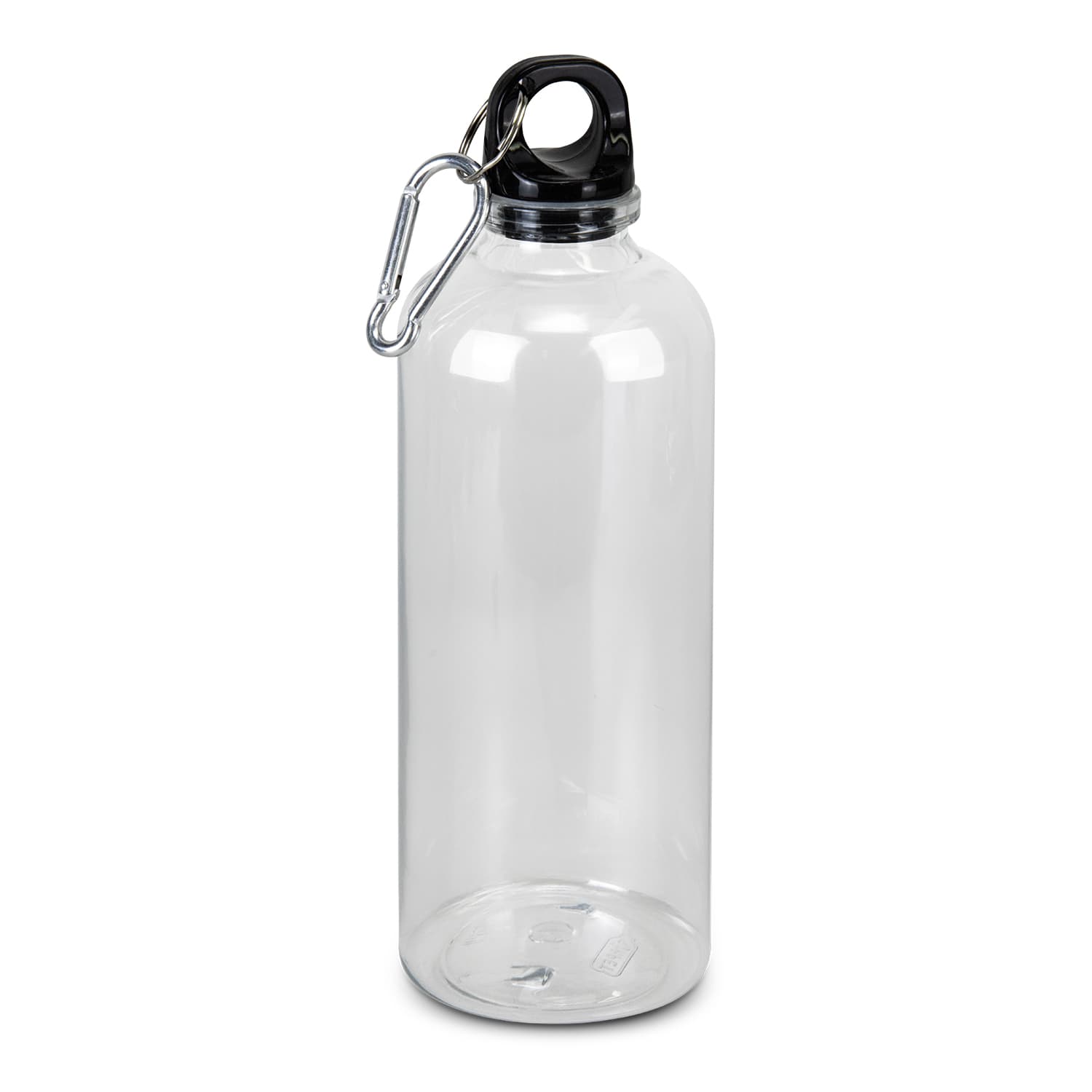 Rivia RPET Bottle — view 3 of 4