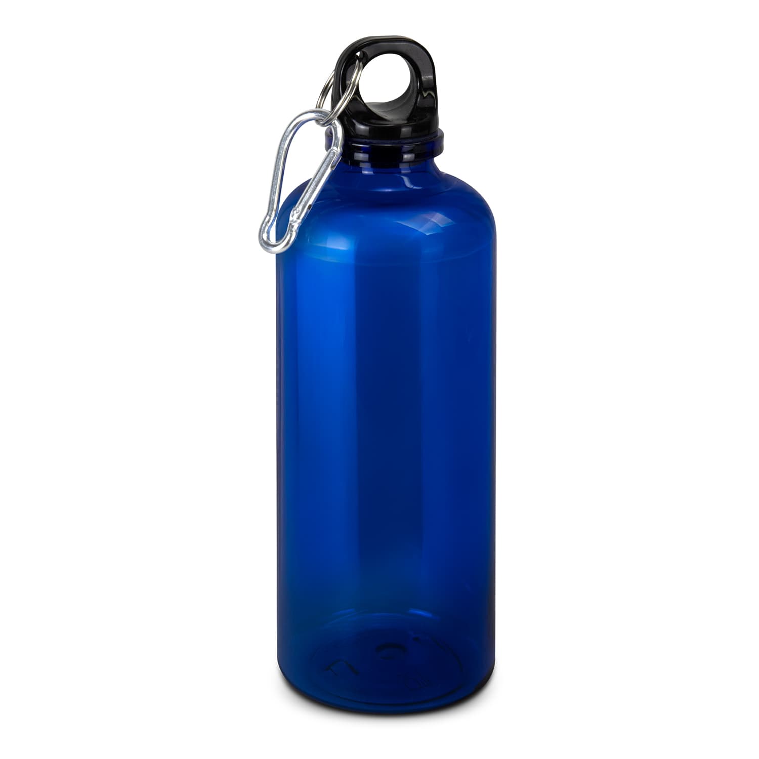 Rivia RPET Bottle — view 4 of 4