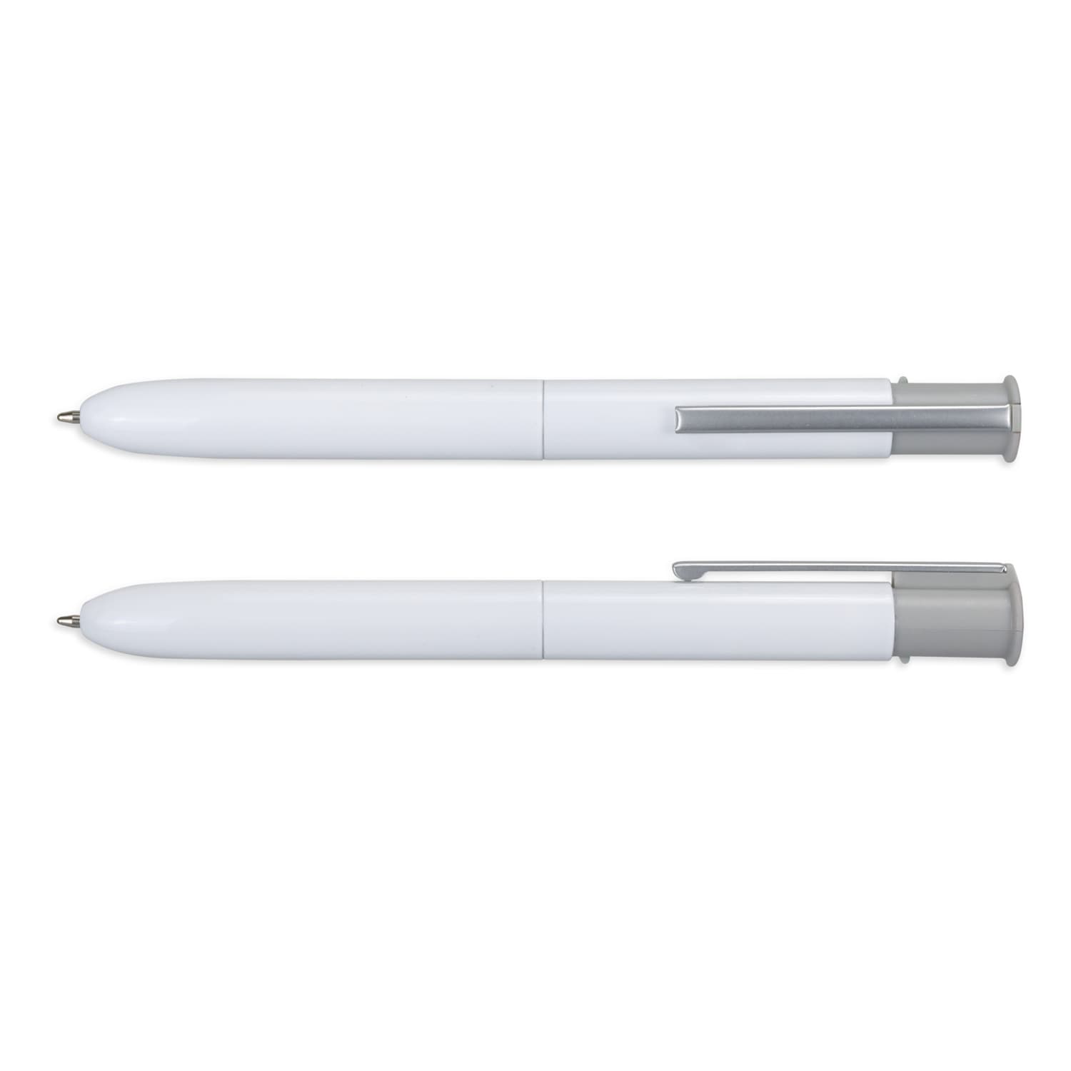 SPICE Quatro Pen — view 3 of 4