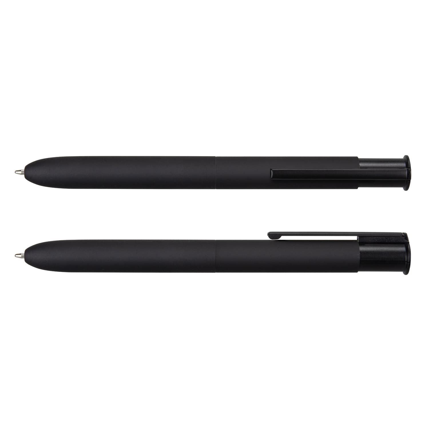 SPICE Quatro Pen — view 4 of 4