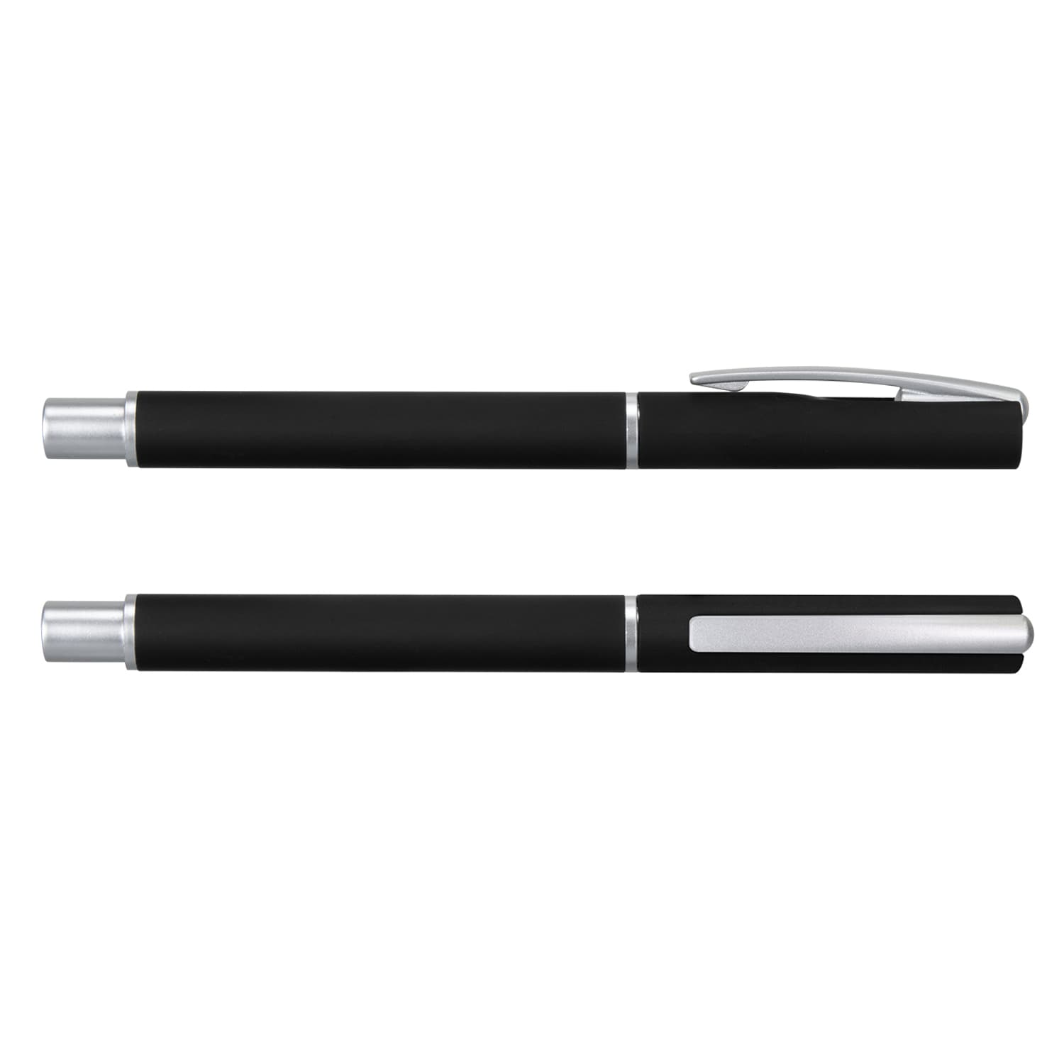 SPICE Lyd Rollerball Pen — view 3 of 4