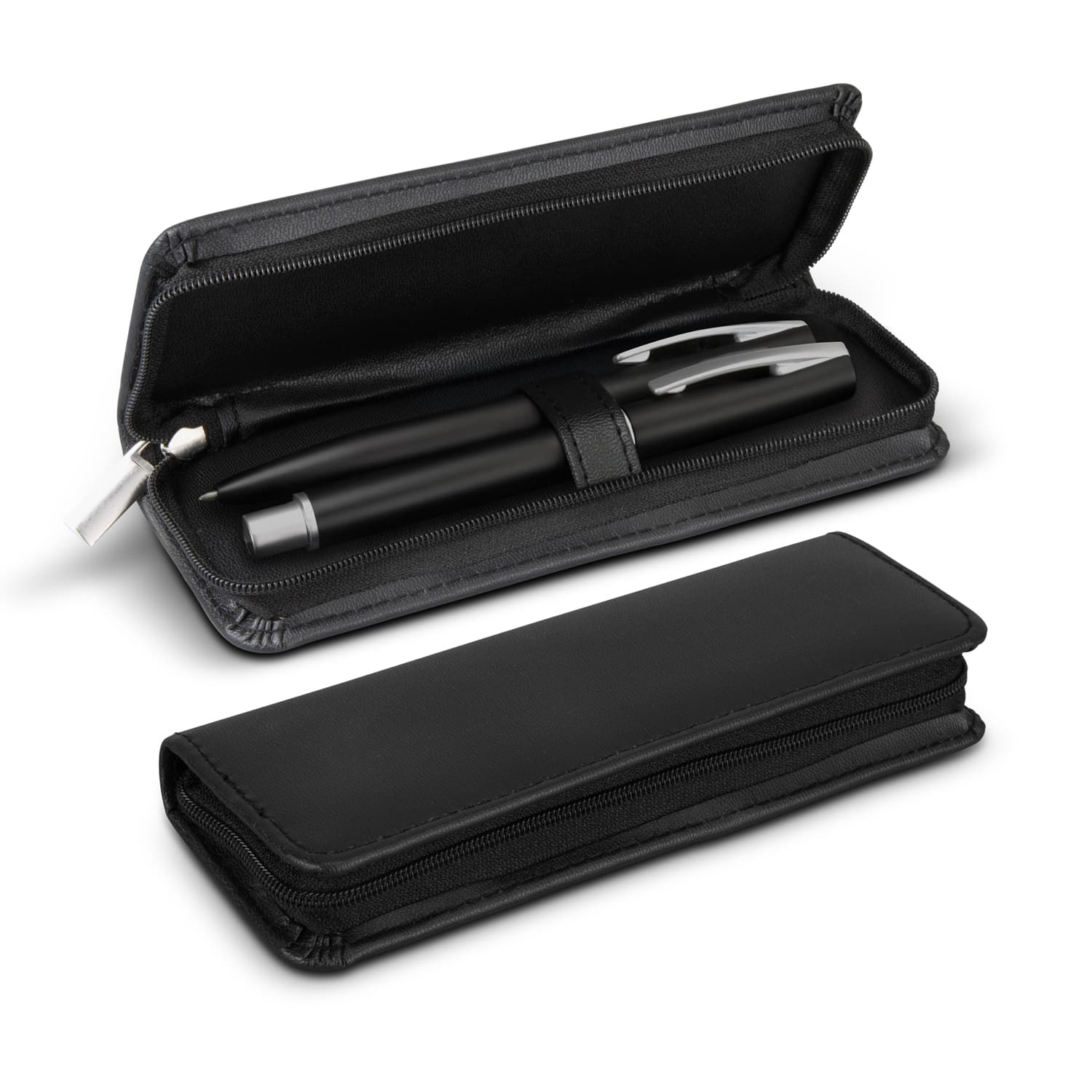 SPICE Lyd Gift Set — view 3 of 4