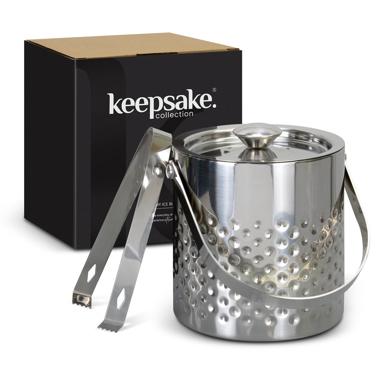Keepsake Alchemy Ice Bucket — view 2 of 4