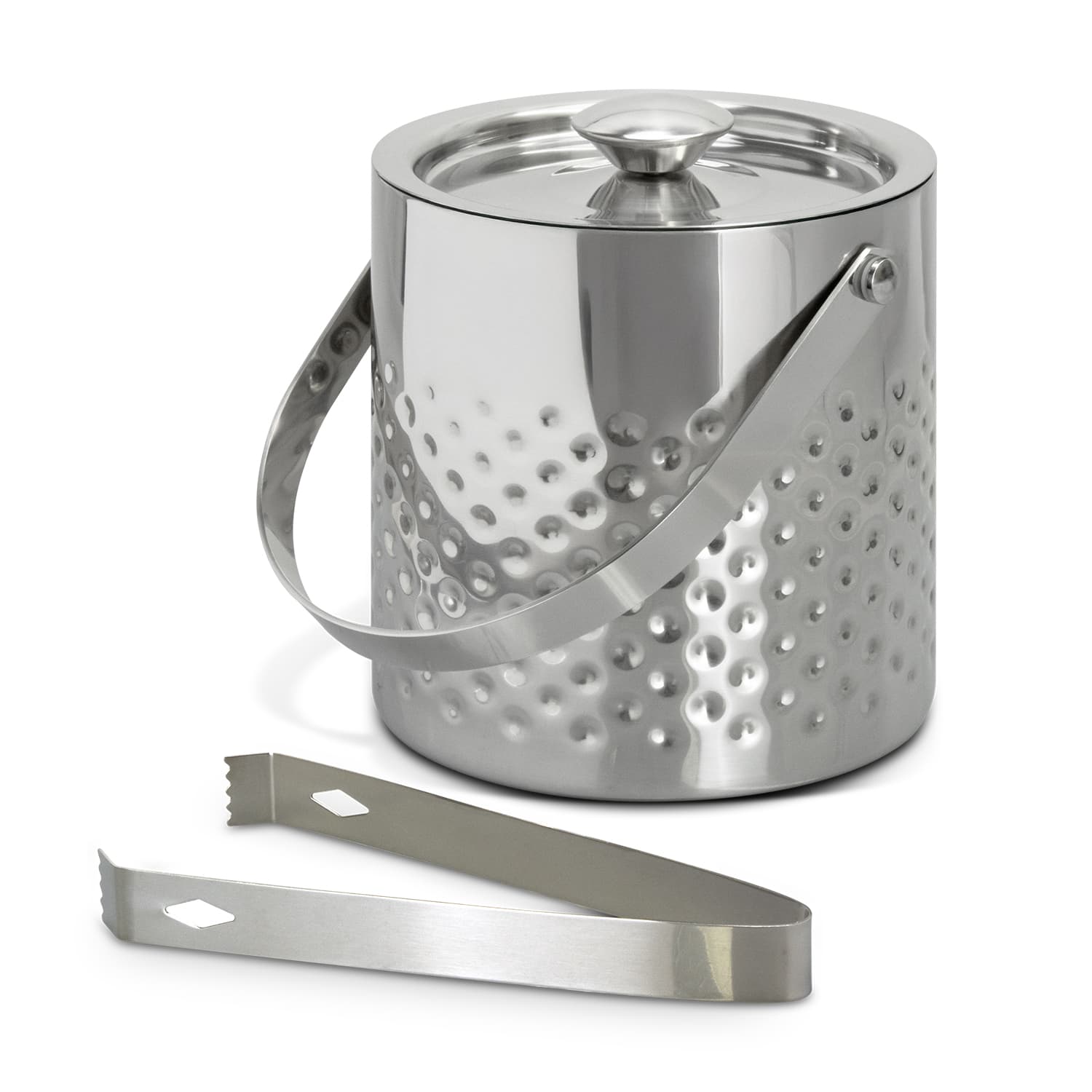 Keepsake Alchemy Ice Bucket — view 3 of 4
