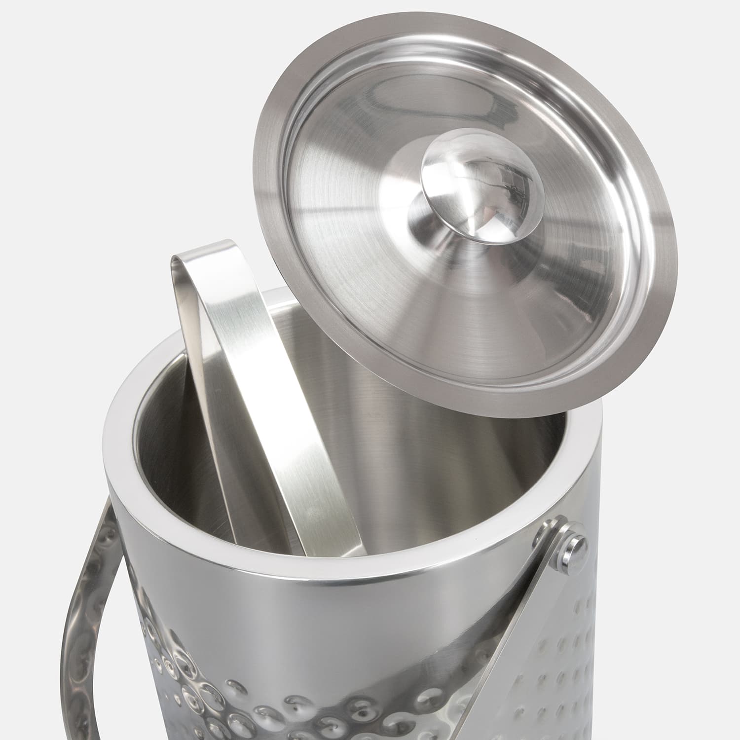 Keepsake Alchemy Ice Bucket — view 4 of 4