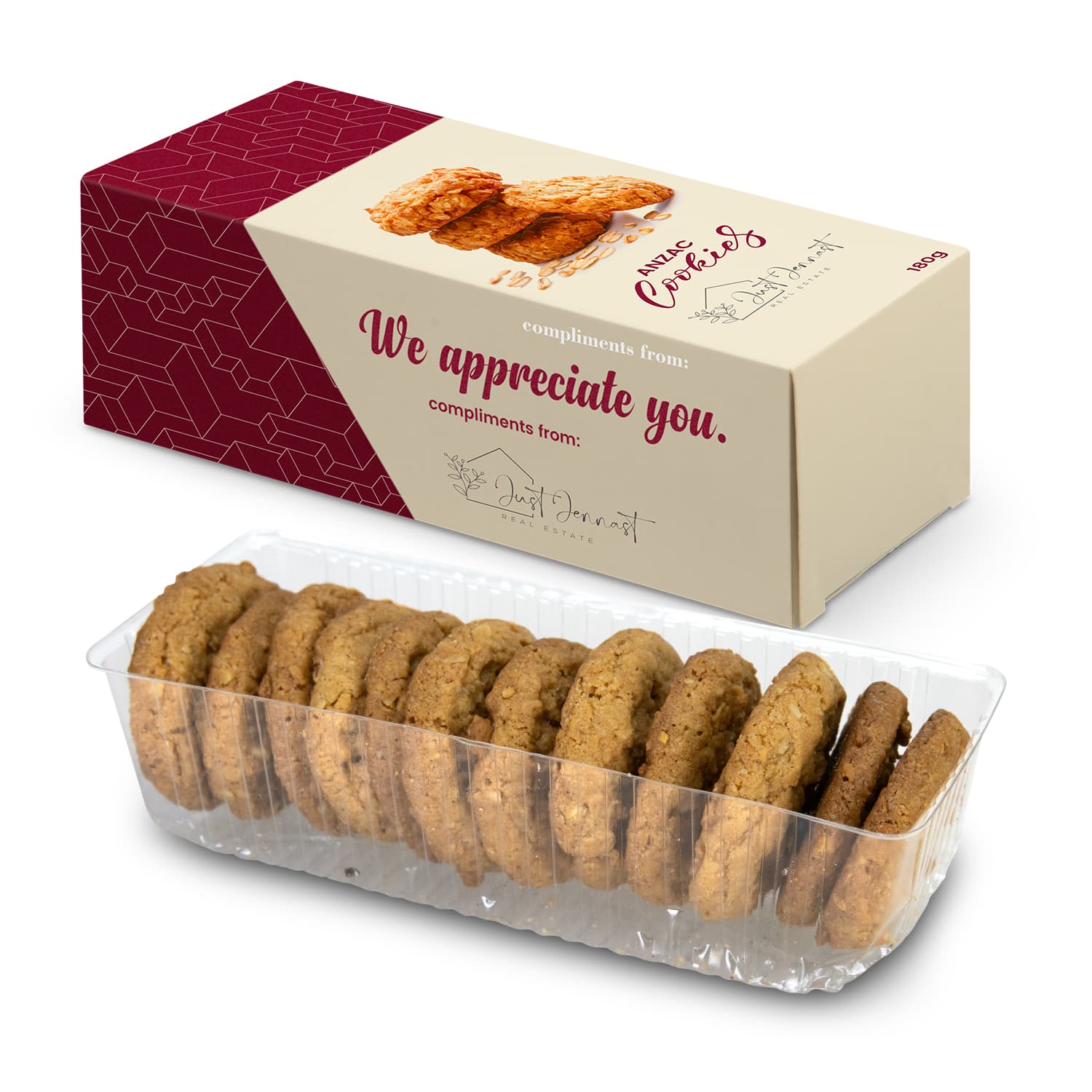 Cookie Pack — view 2 of 4
