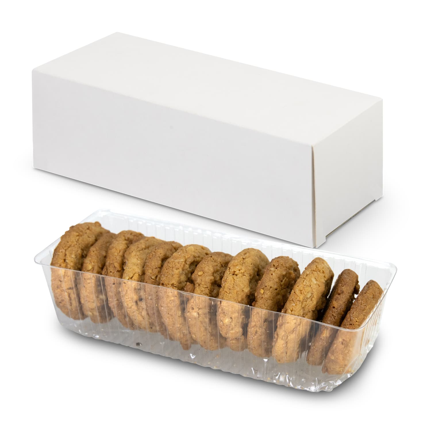 Cookie Pack — view 3 of 4