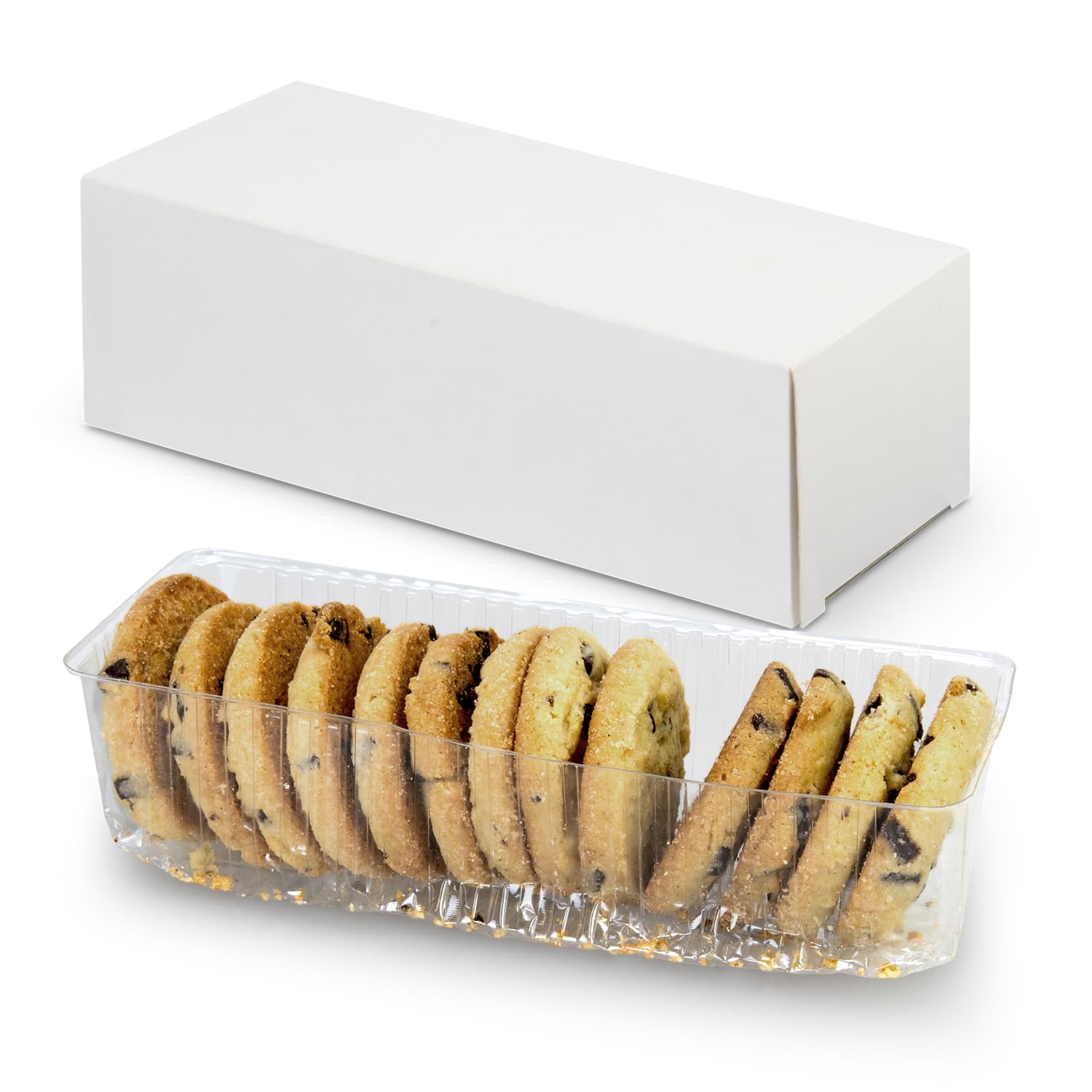 Cookie Pack — view 4 of 4