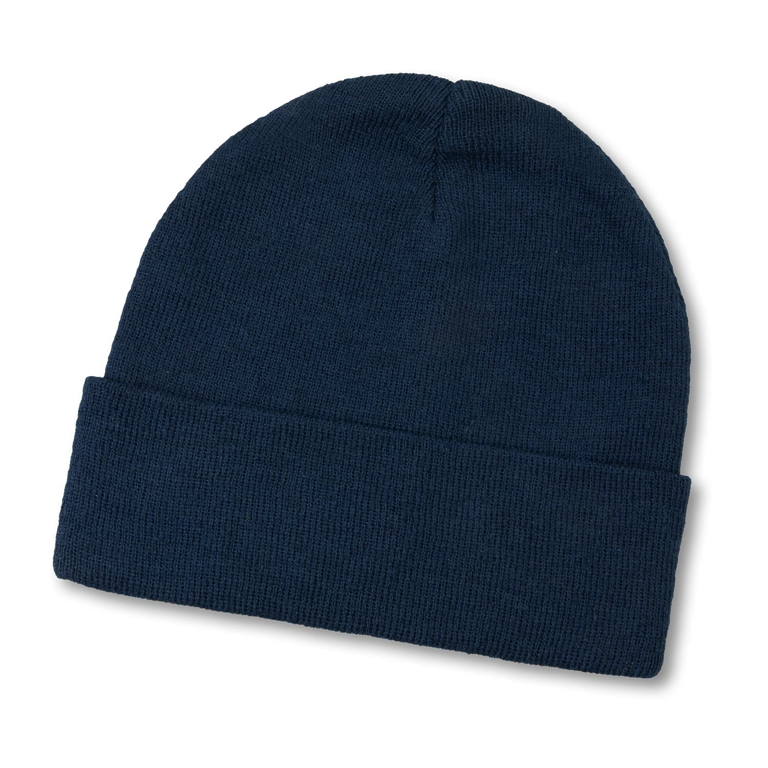 Everest Recycled Beanie — view 3 of 4