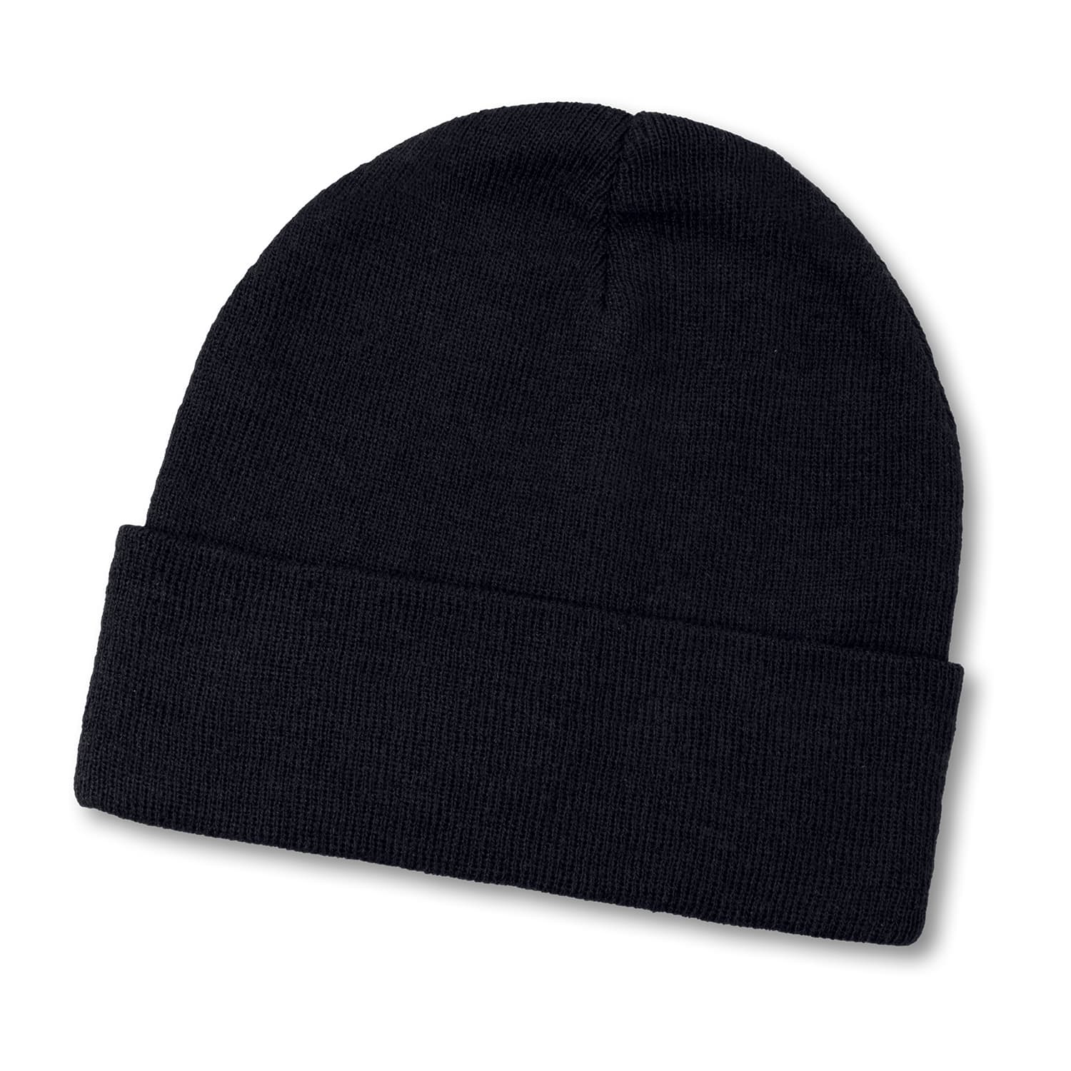 Everest Recycled Beanie — view 4 of 4