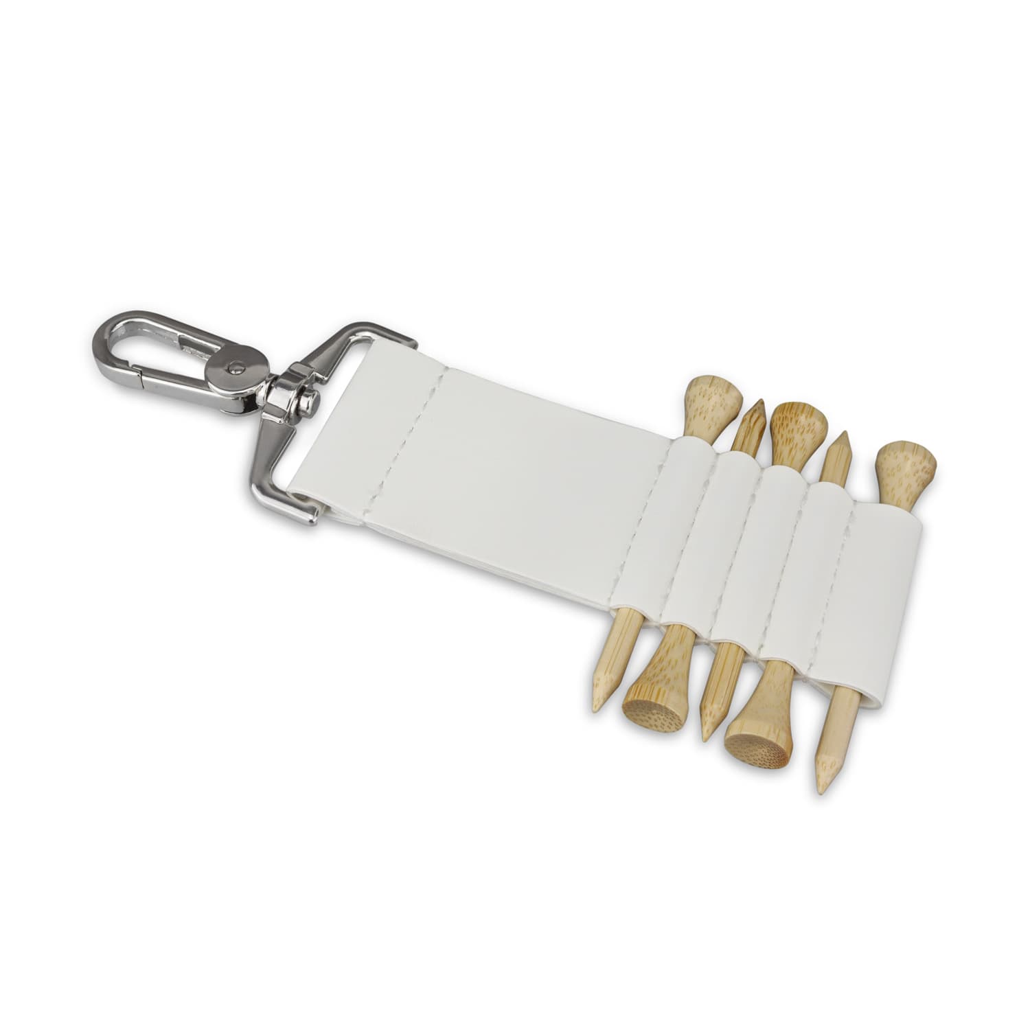 Fairway Golf Tee Holder — view 2 of 4