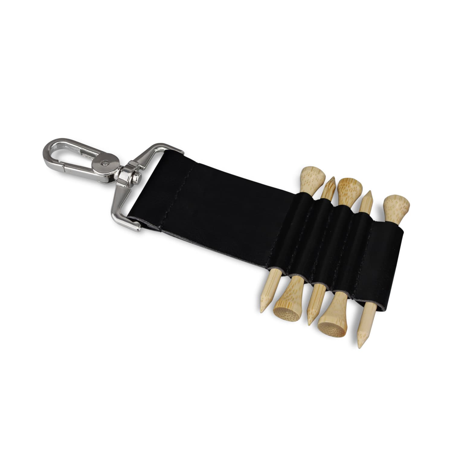 Fairway Golf Tee Holder — view 3 of 4
