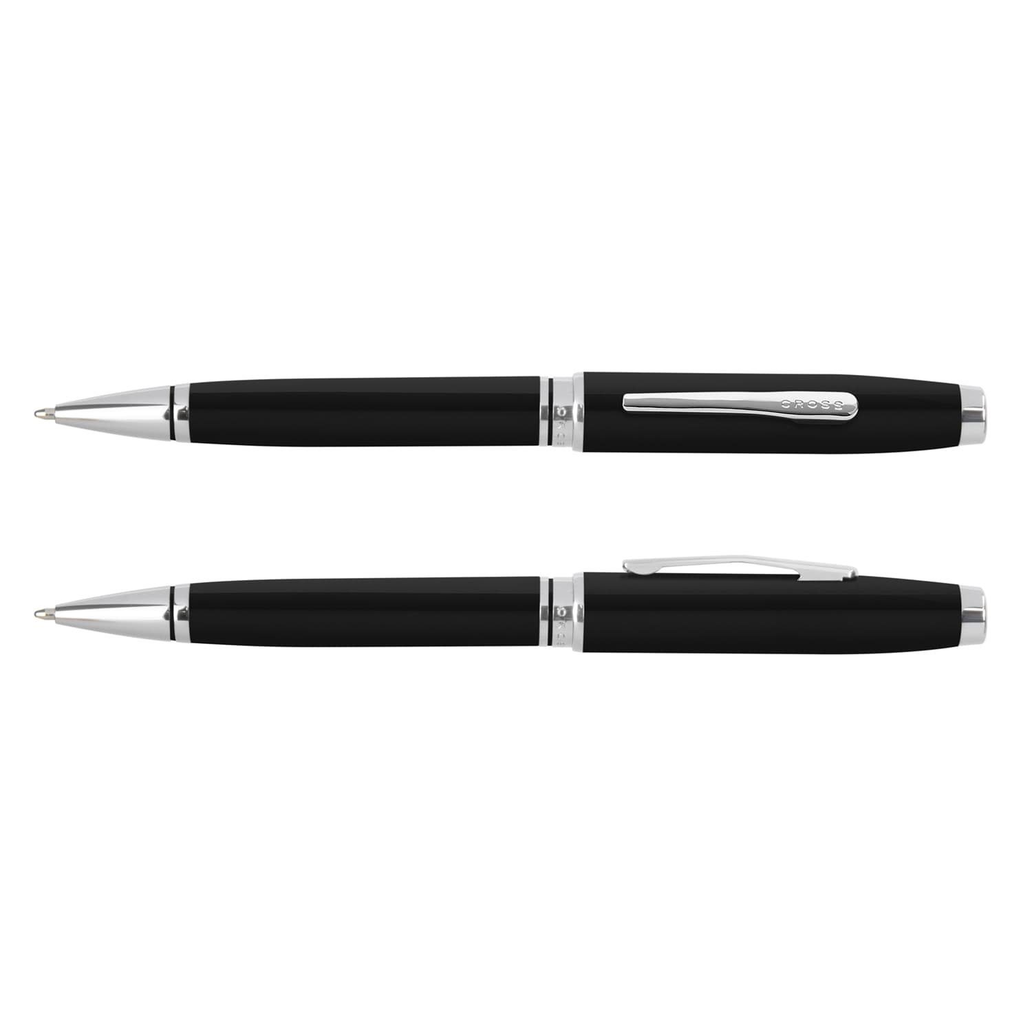 Cross Coventry Ballpoint Pen — view 3 of 4