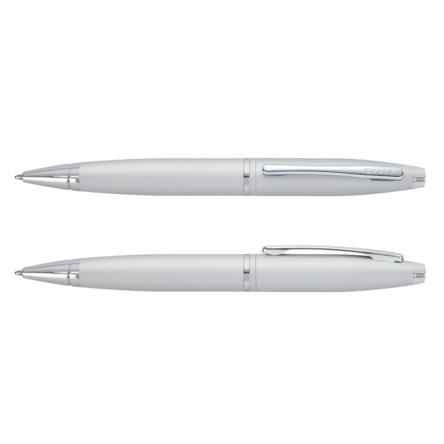 Cross Calais Ballpoint Pen — view 3 of 4