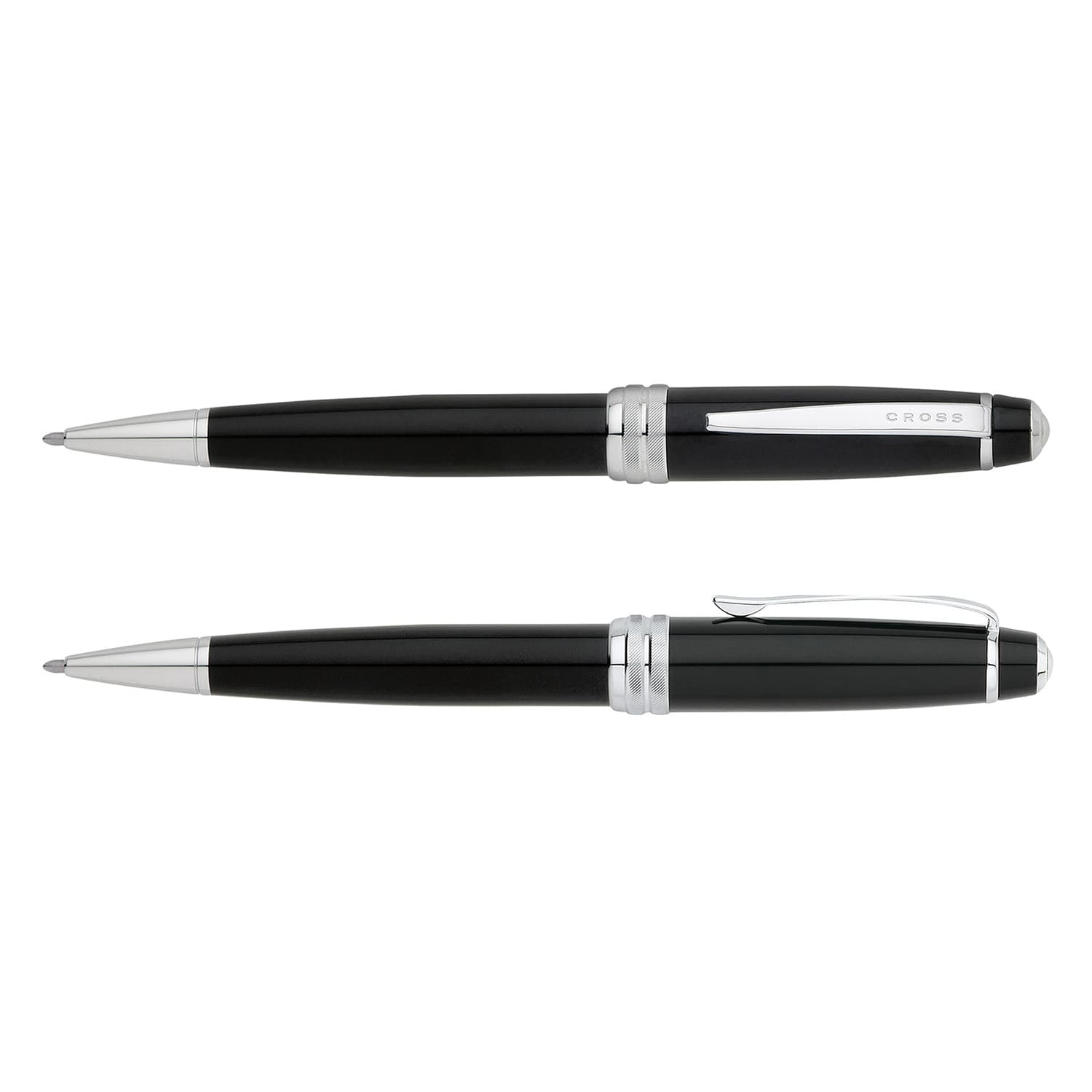 Cross Bailey Ballpoint Pen — view 4 of 4