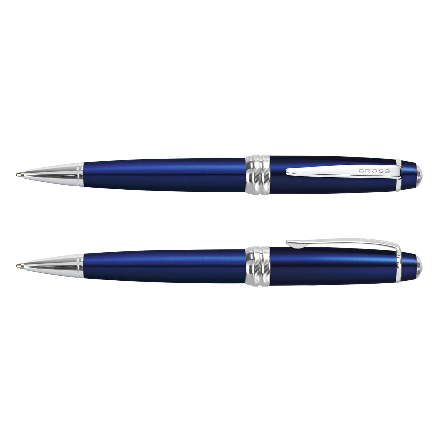 Cross Bailey Ballpoint Pen — view 3 of 4