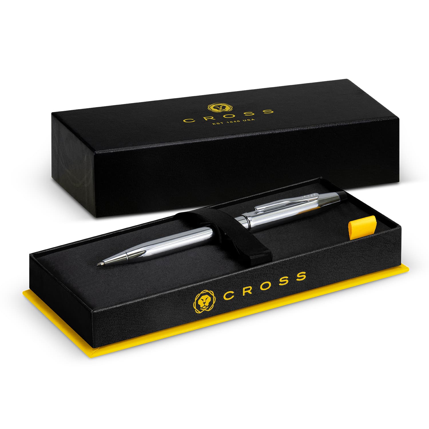Cross Century II Ballpoint Pen — view 2 of 4
