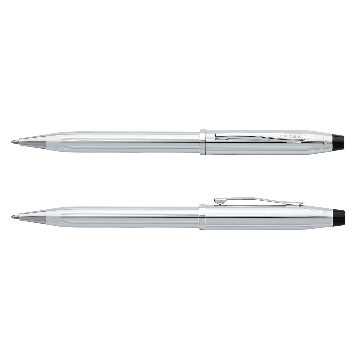Cross Century II Ballpoint Pen — view 3 of 4