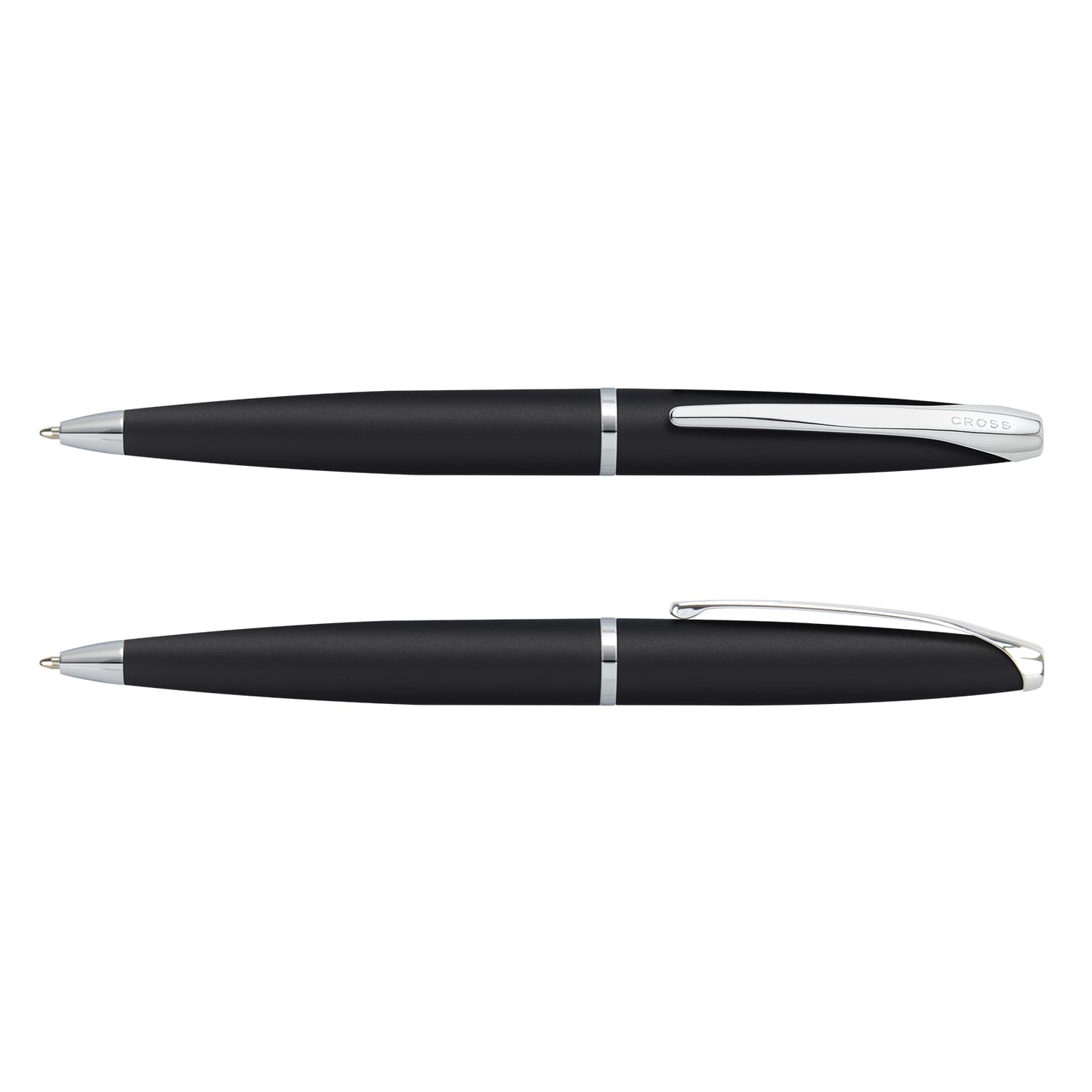 Cross ATX Ballpoint Pen — view 2 of 4