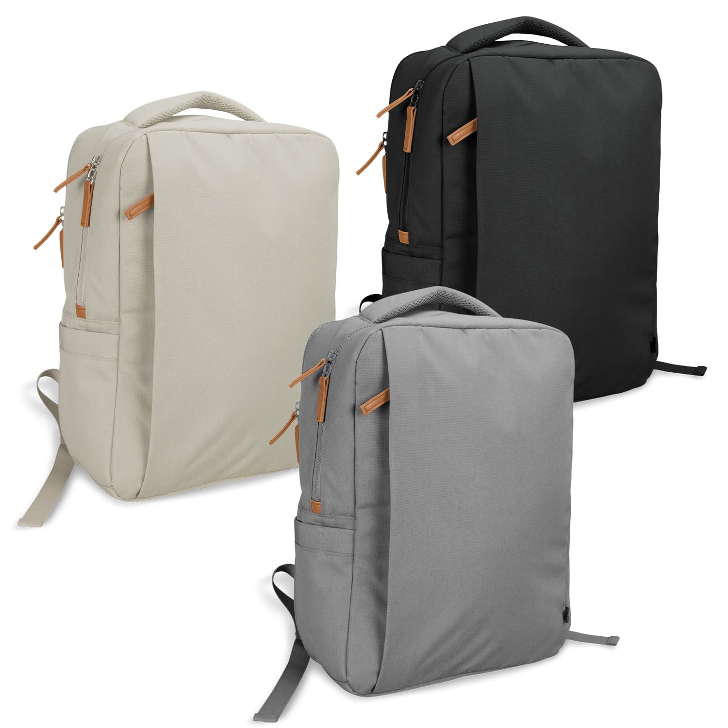 ARCHER Galileo Daily Backpack — view 2 of 4