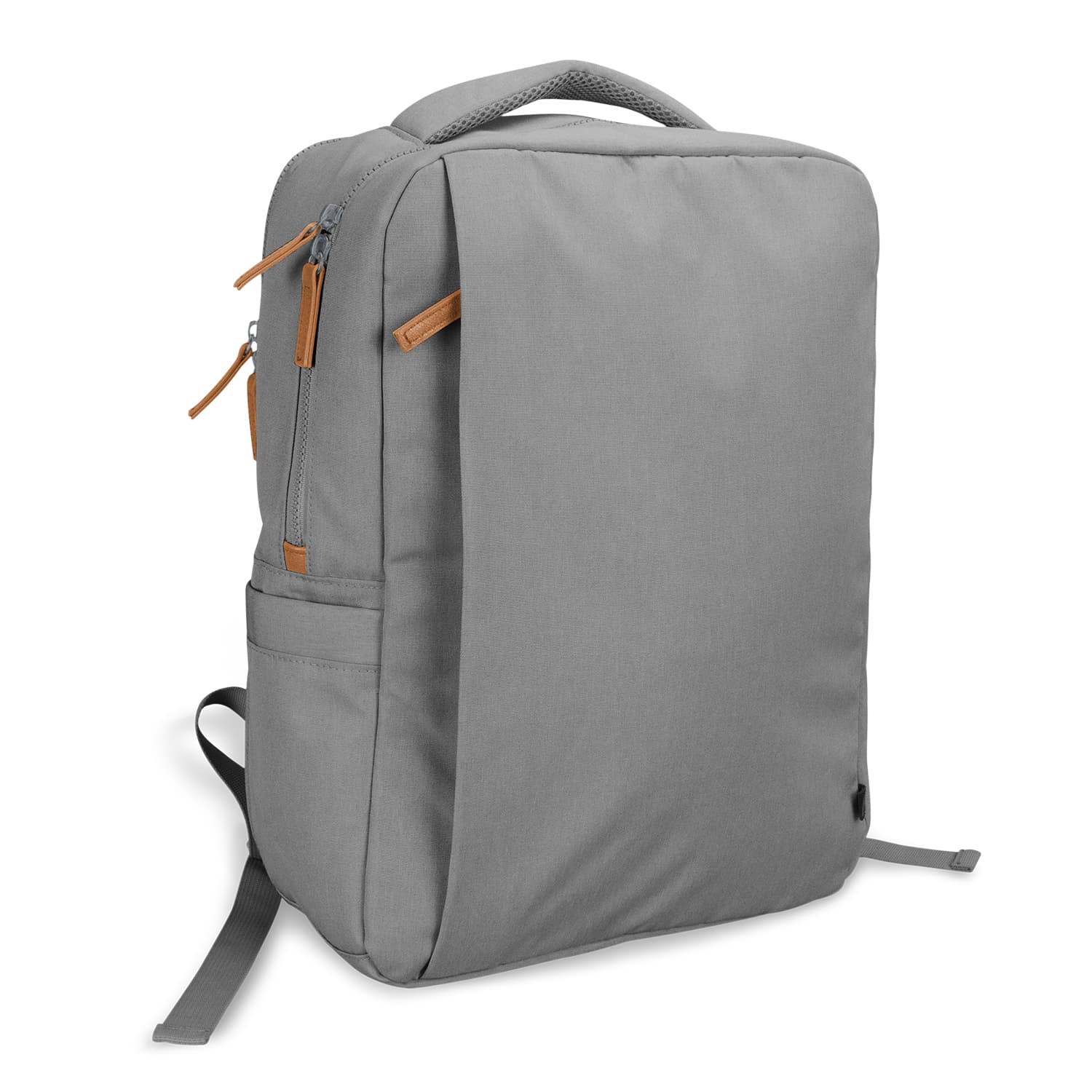 ARCHER Galileo Daily Backpack — view 3 of 4