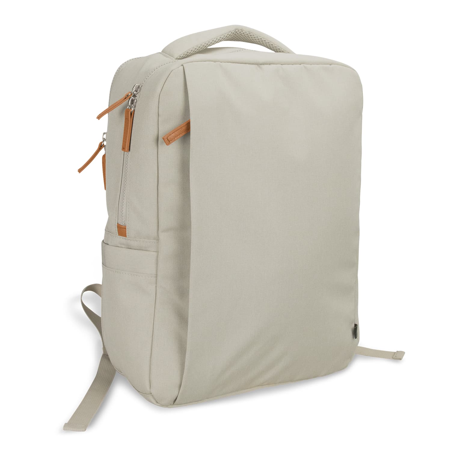ARCHER Galileo Daily Backpack — view 4 of 4