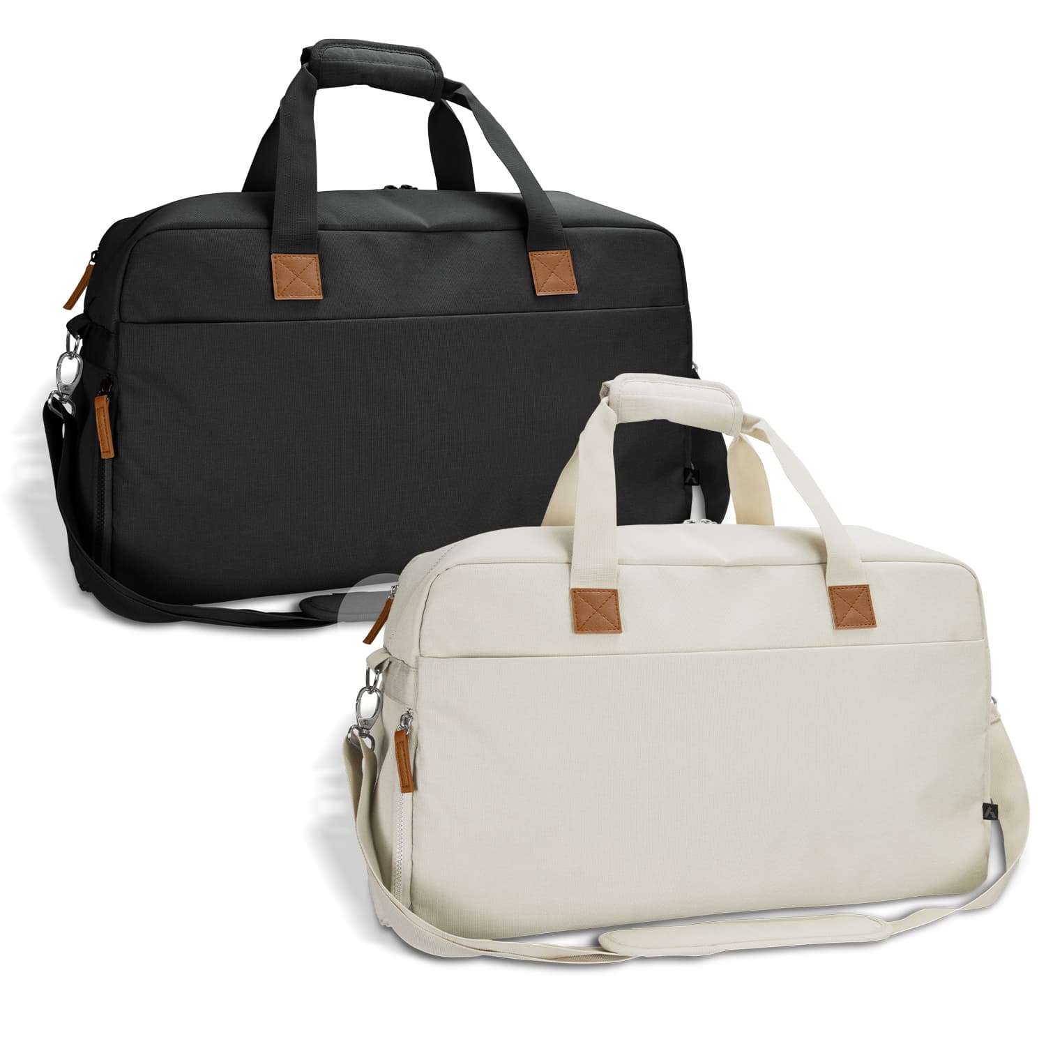 ARCHER Galileo Duffle Bag — view 2 of 4