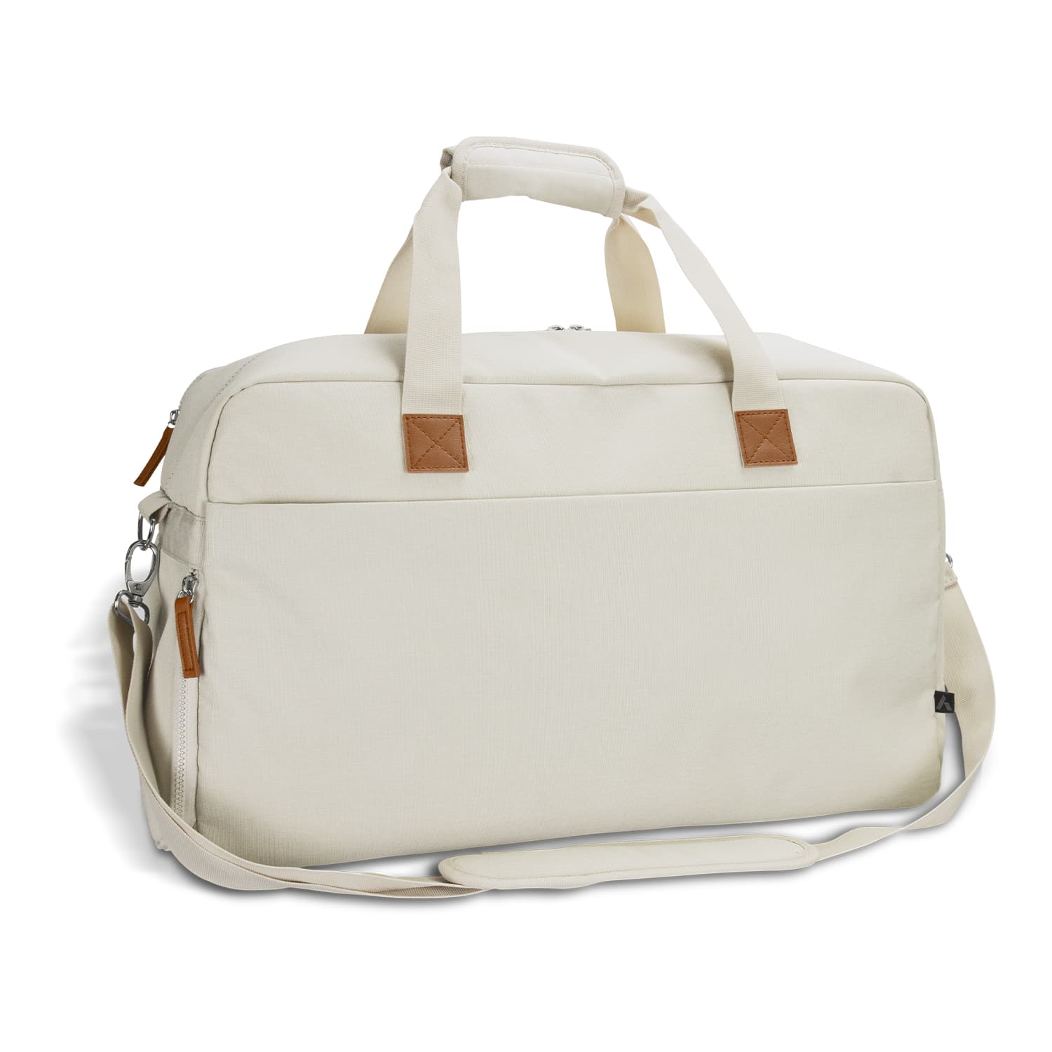 ARCHER Galileo Duffle Bag — view 3 of 4