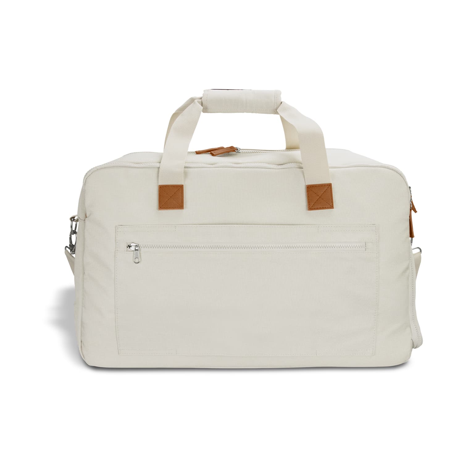 ARCHER Galileo Duffle Bag — view 4 of 4