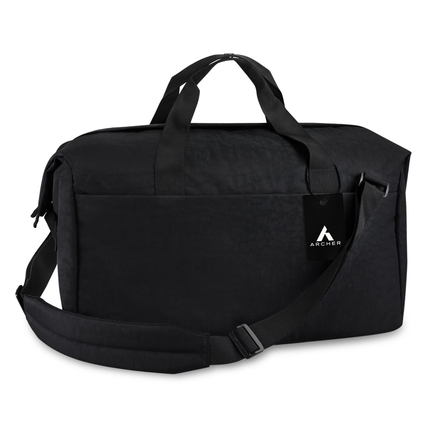 ARCHER Tasman Duffle Bag — view 2 of 4